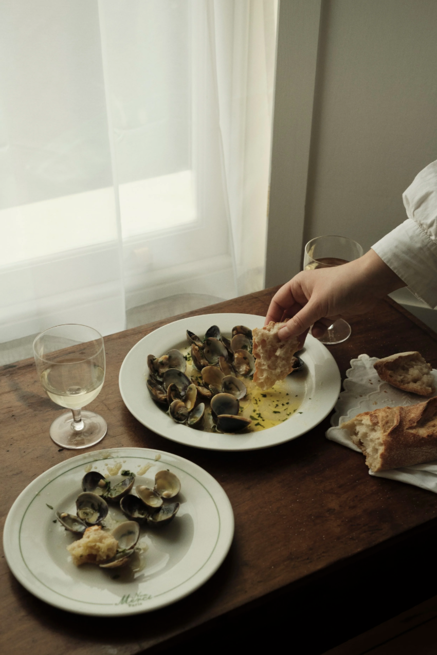 Screenshot 2026-03-04 at 16.38.23.png