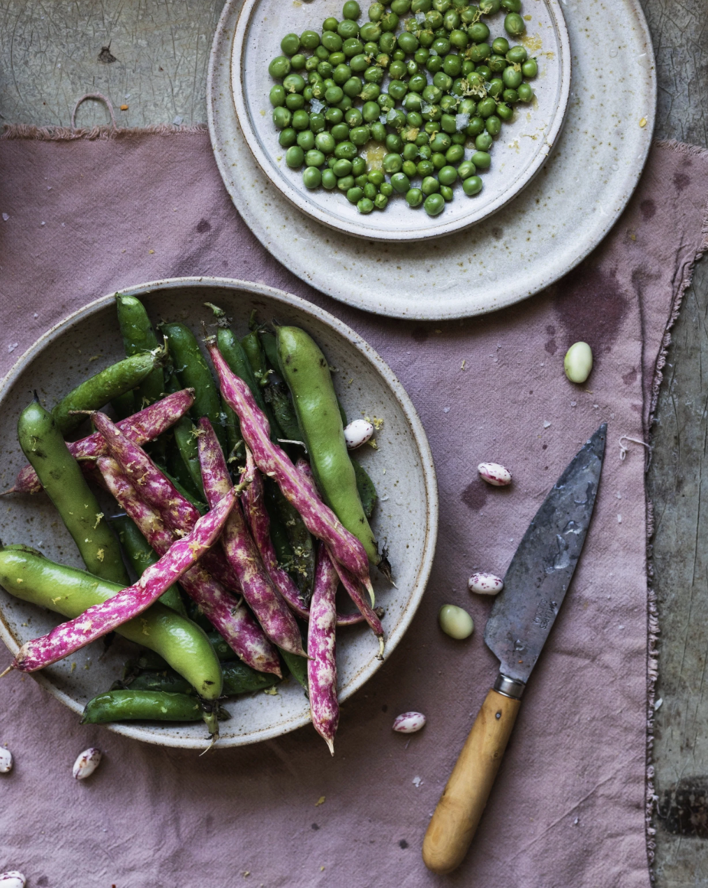 Screenshot 2026-03-04 at 16.38.57.png