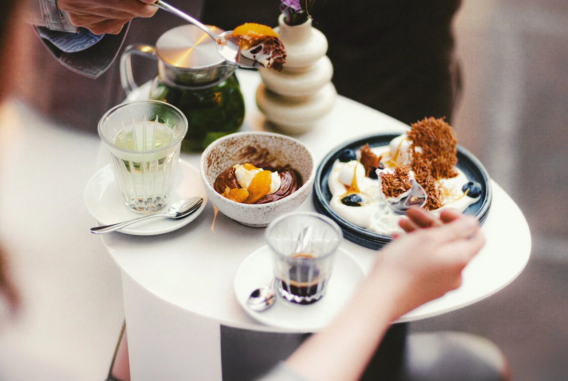 Ottolenghi_LondonApril26_FrederickGoff-14.jpg