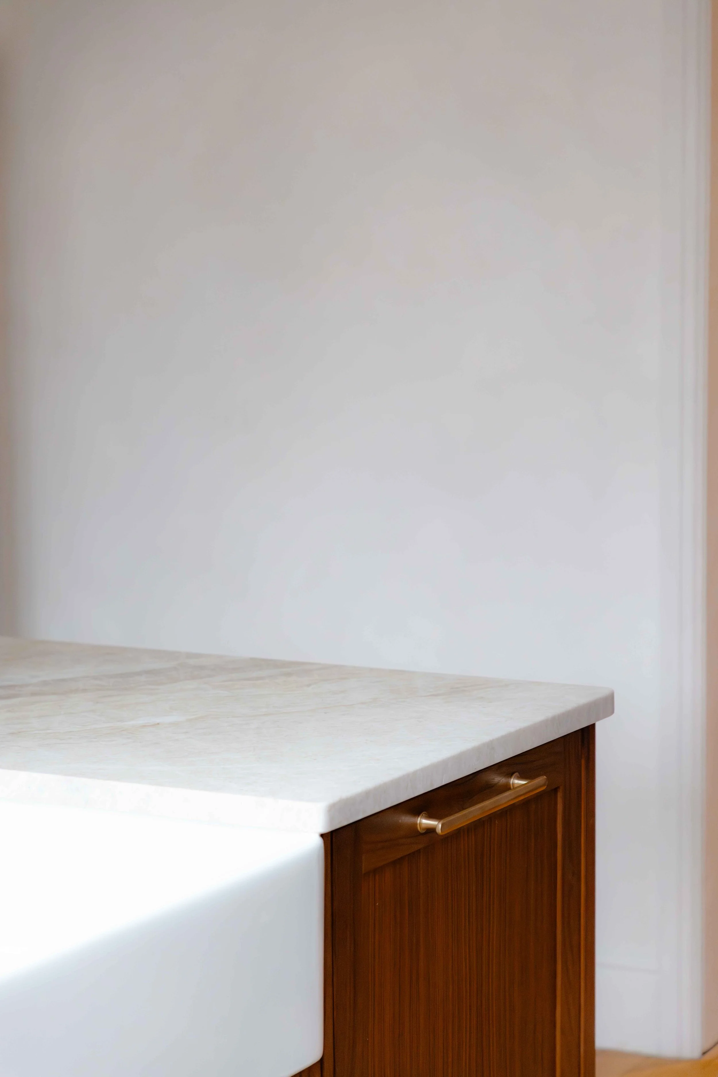 SH-2 test for website-3470.jpg