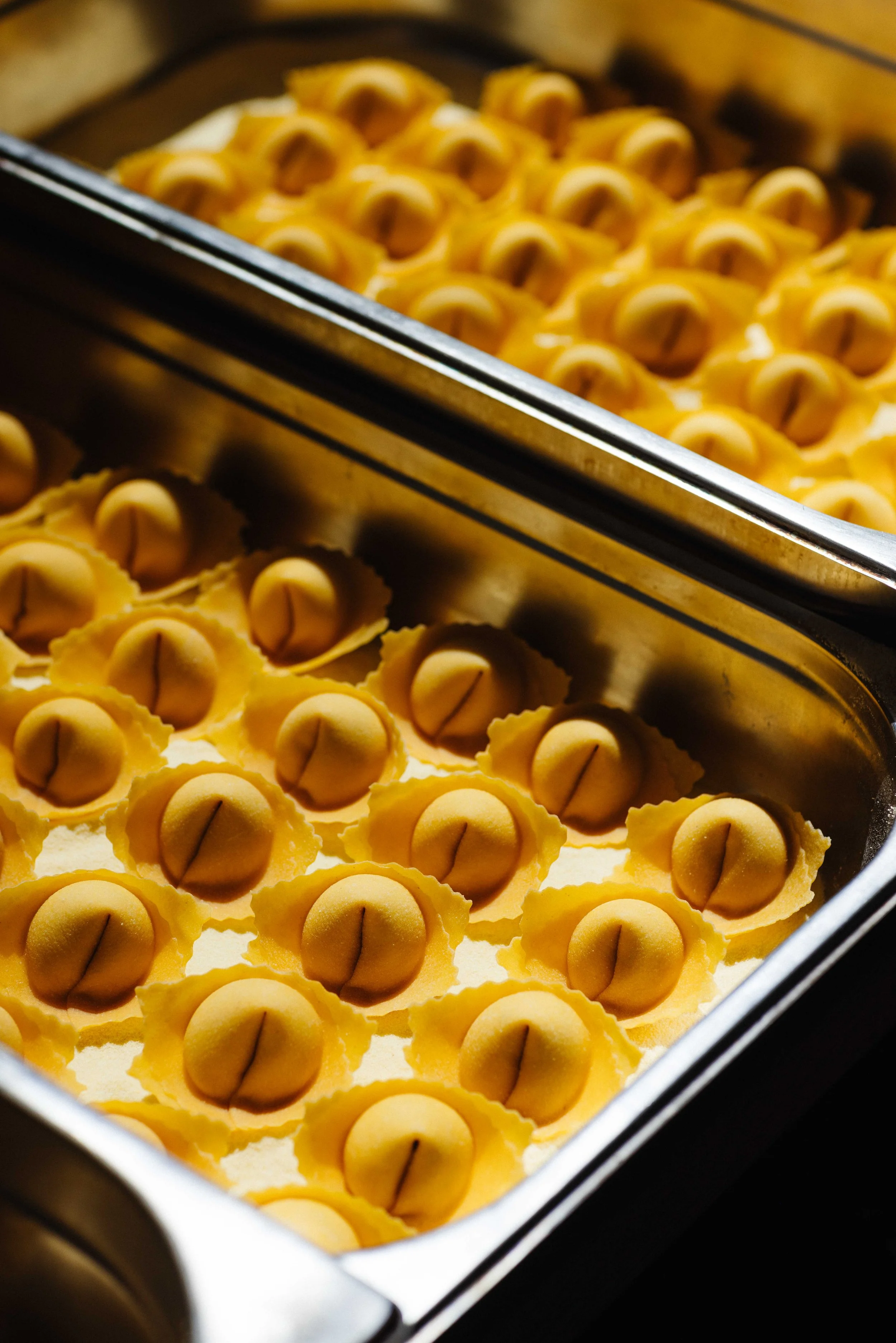 Osteria_May26_FrederickGoff_LOWRES-26.jpg