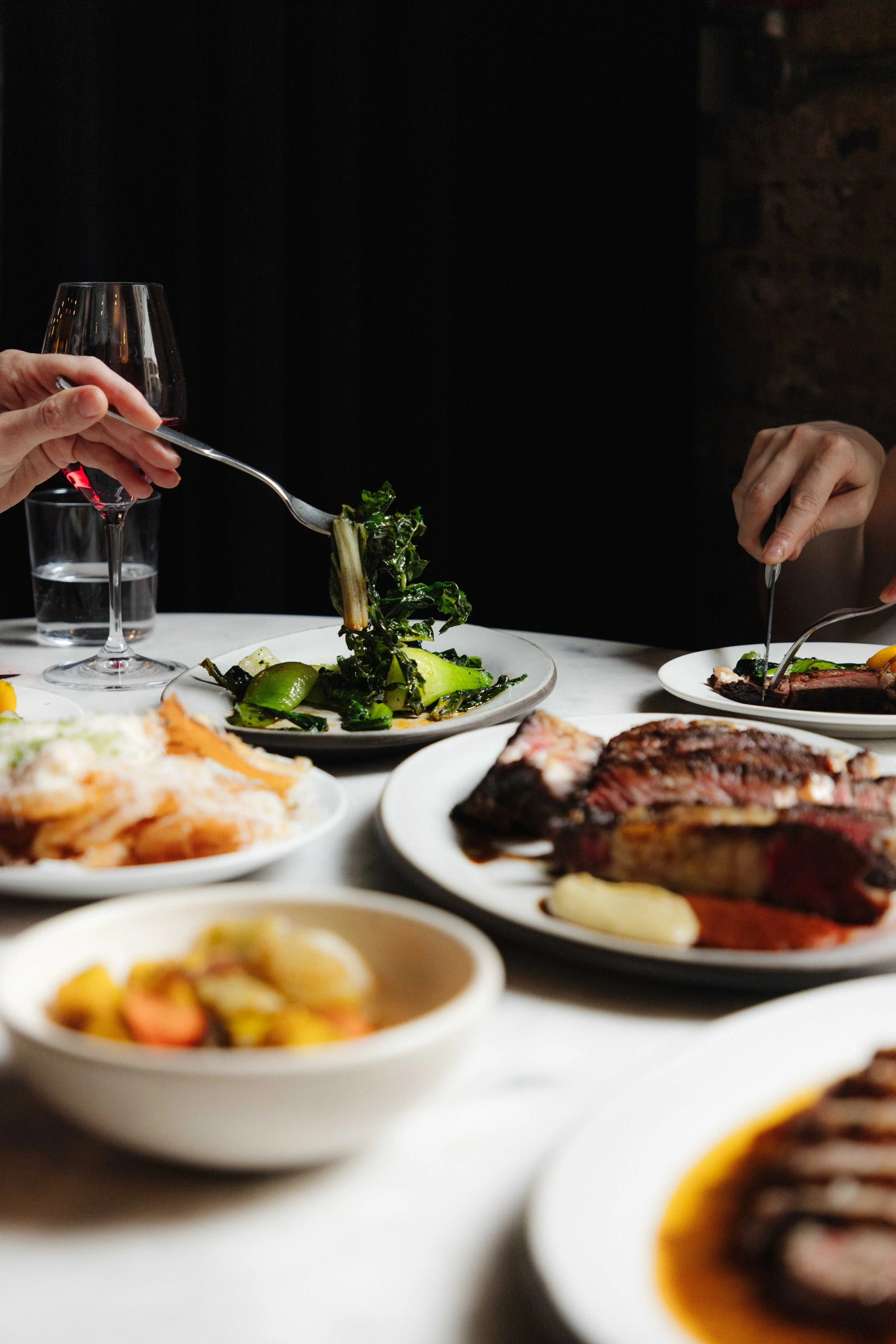 Osteria_May26_FrederickGoff_LOWRES-86.jpg