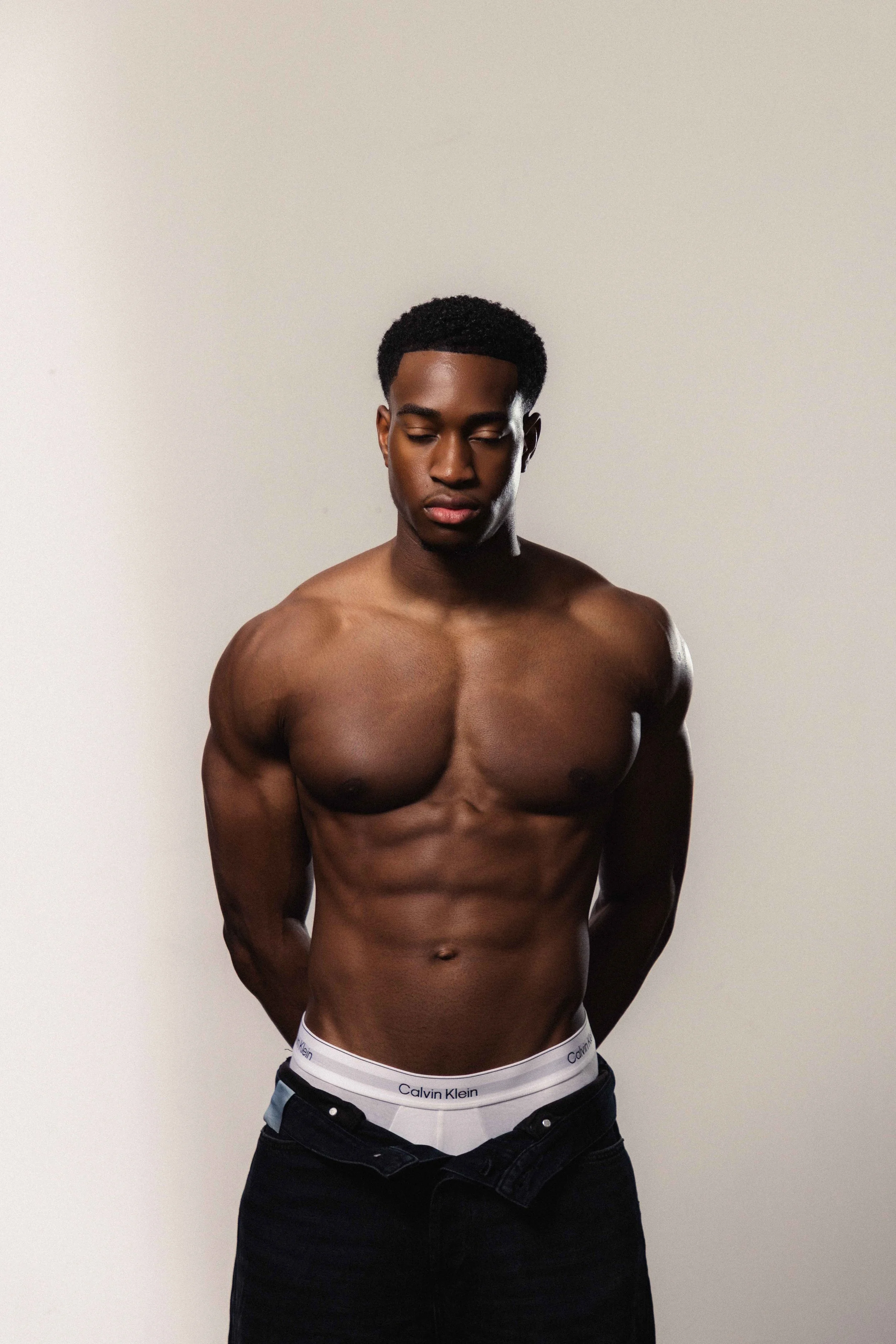 Martin for site-3443.jpg