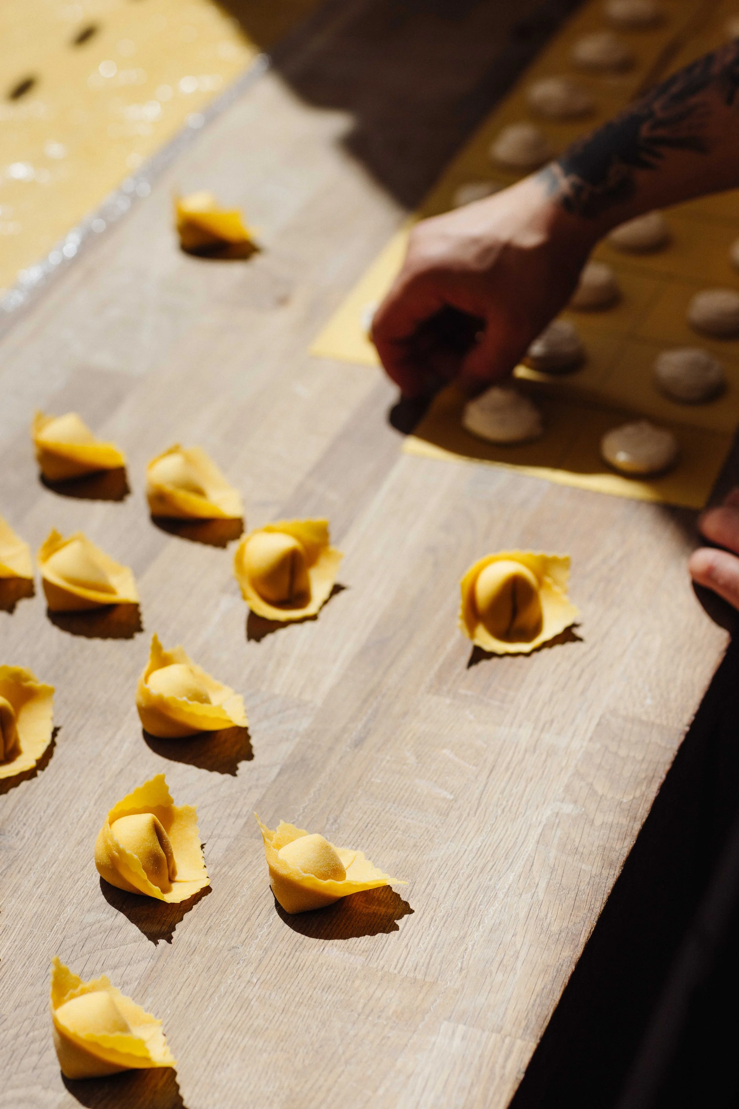 Osteria_May26_FrederickGoff_LOWRES-24.jpg
