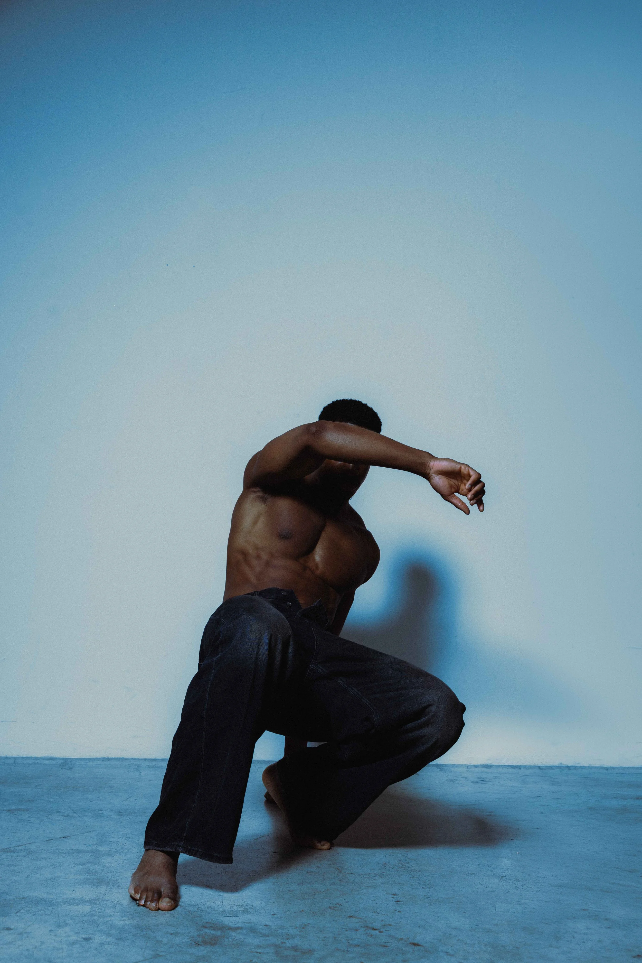 Martin for site-3718.jpg