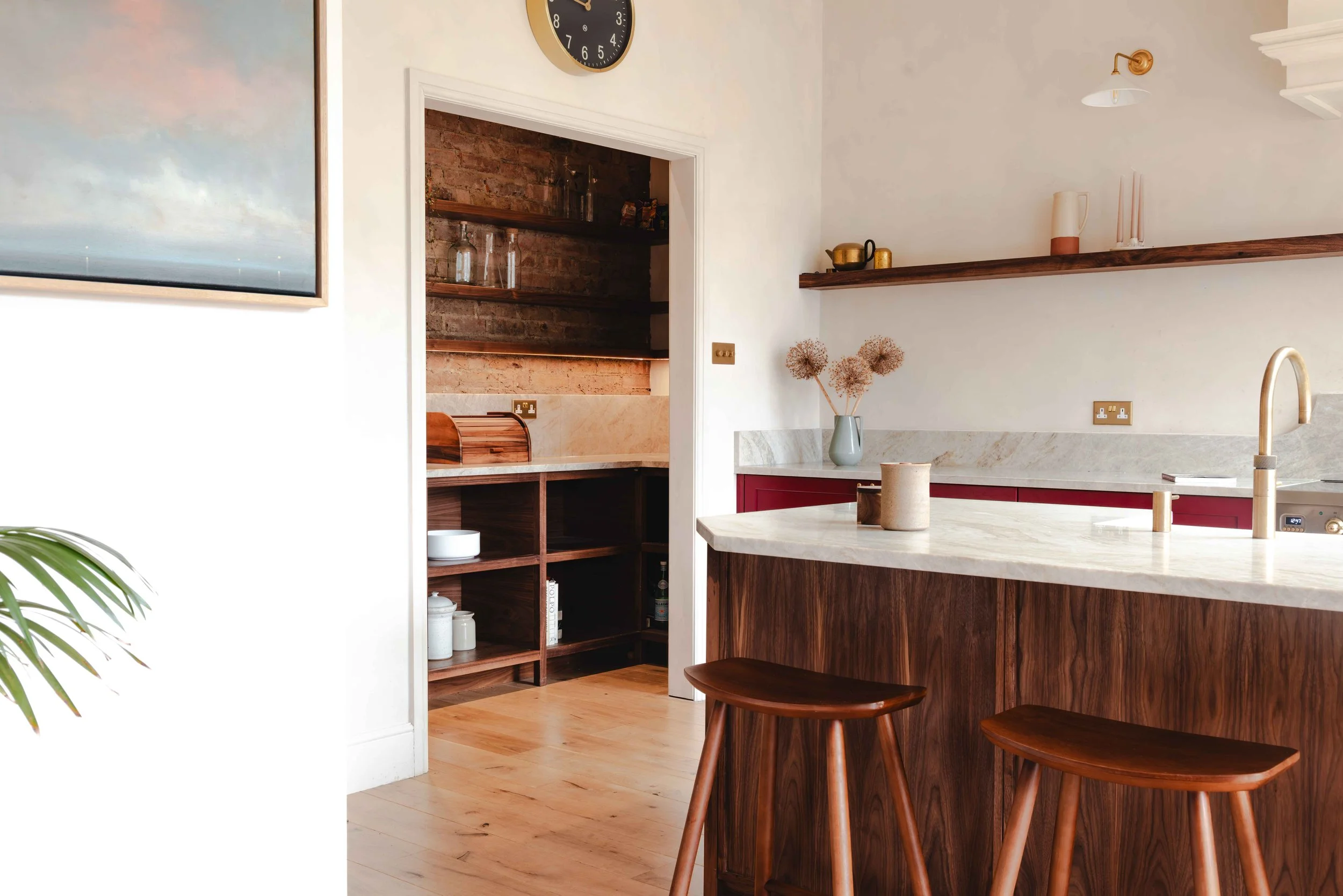 SH-2 test for website-3162.jpg