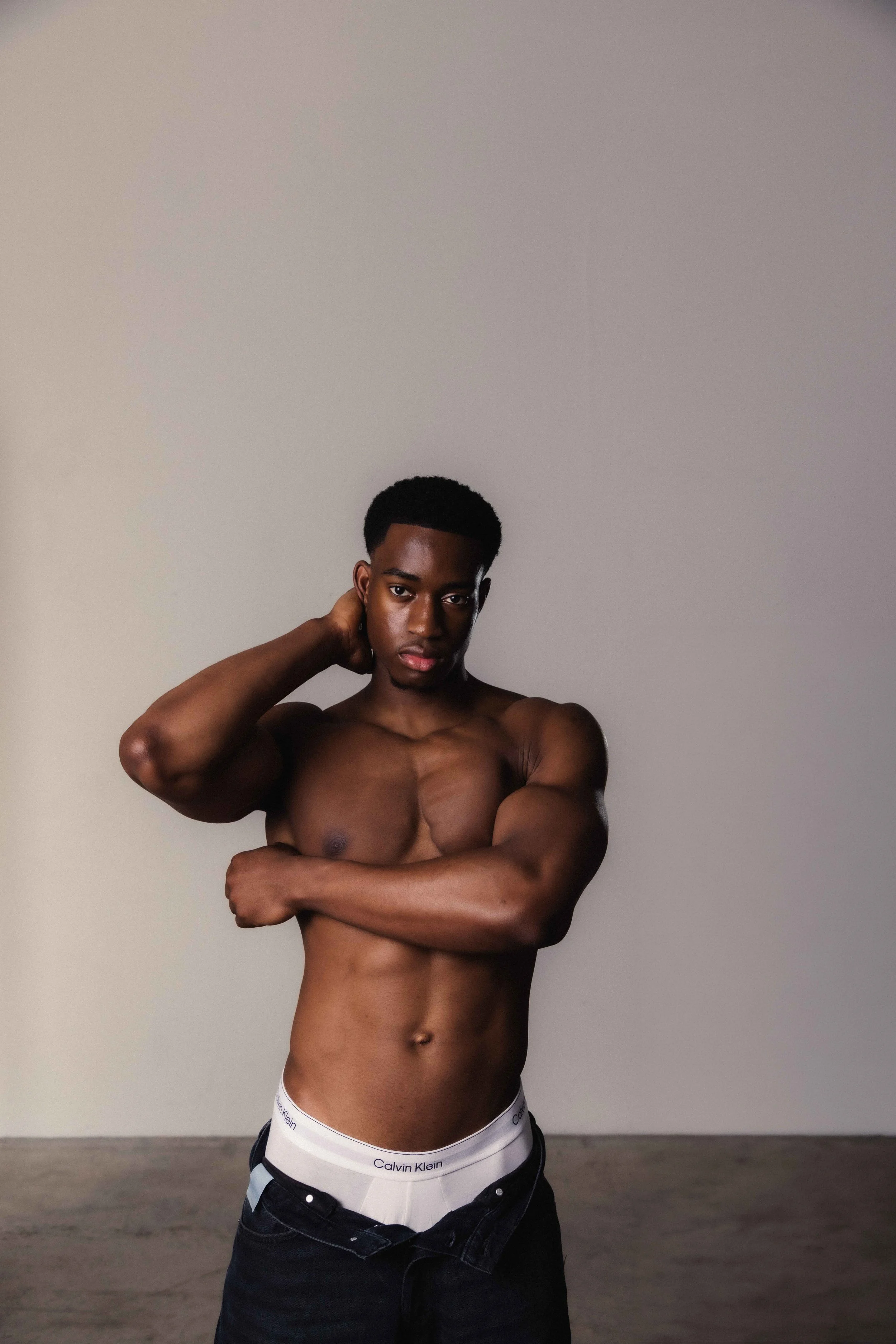 Martin for site-3793.jpg