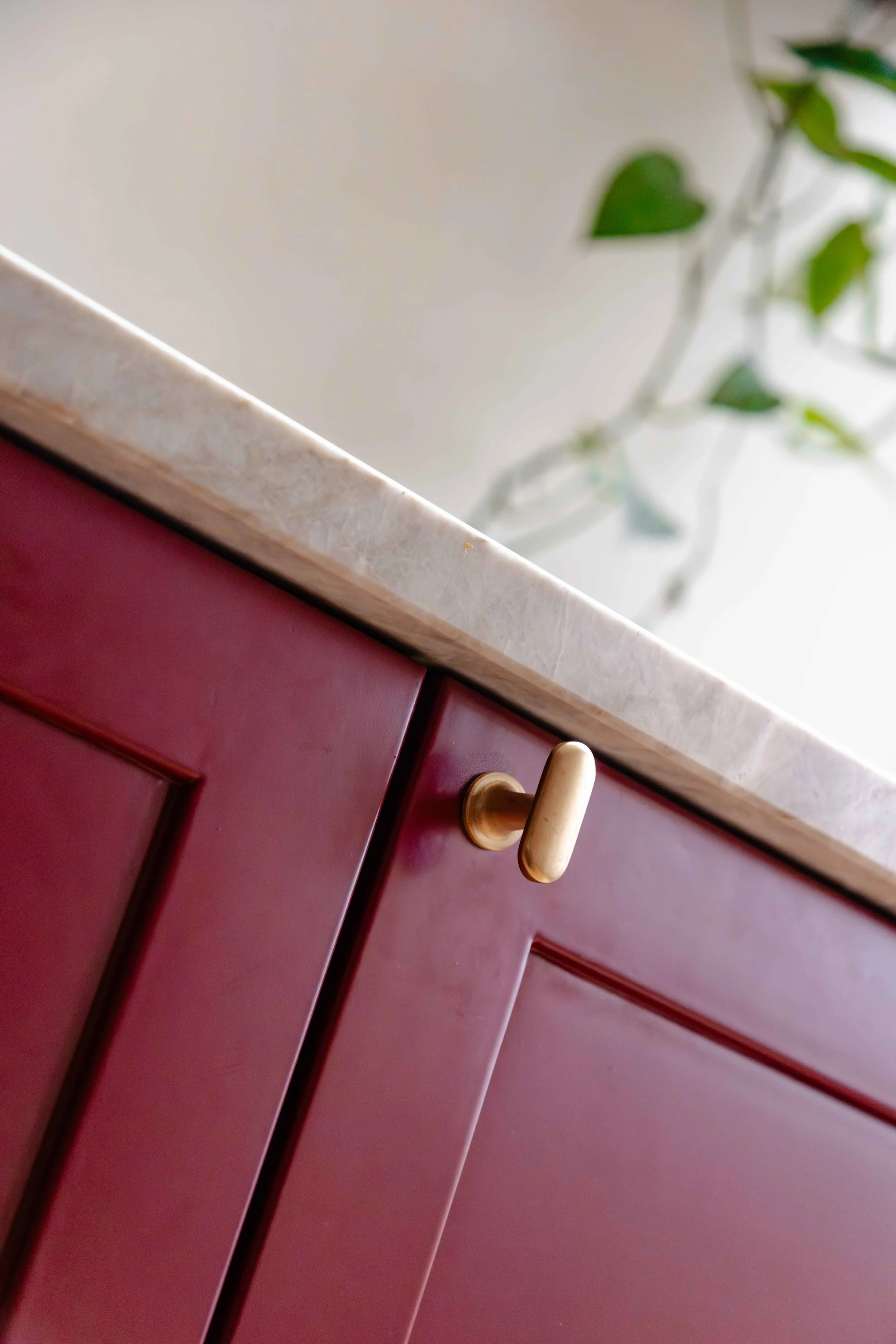 SH-2 test for website-3373.jpg