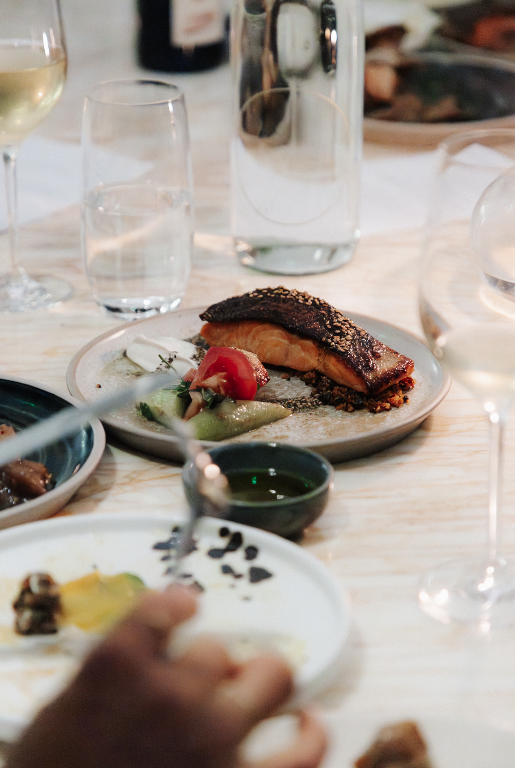 Screenshot 2026-05-10 at 20.26.05.png