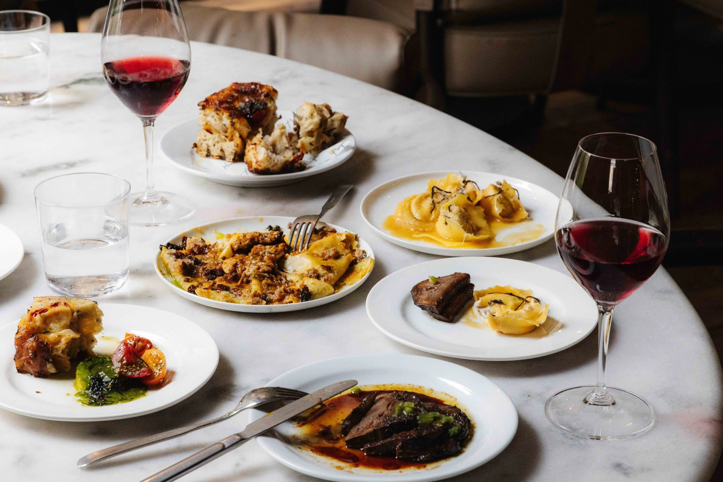 Osteria_May26_FrederickGoff_LOWRES-72.jpg