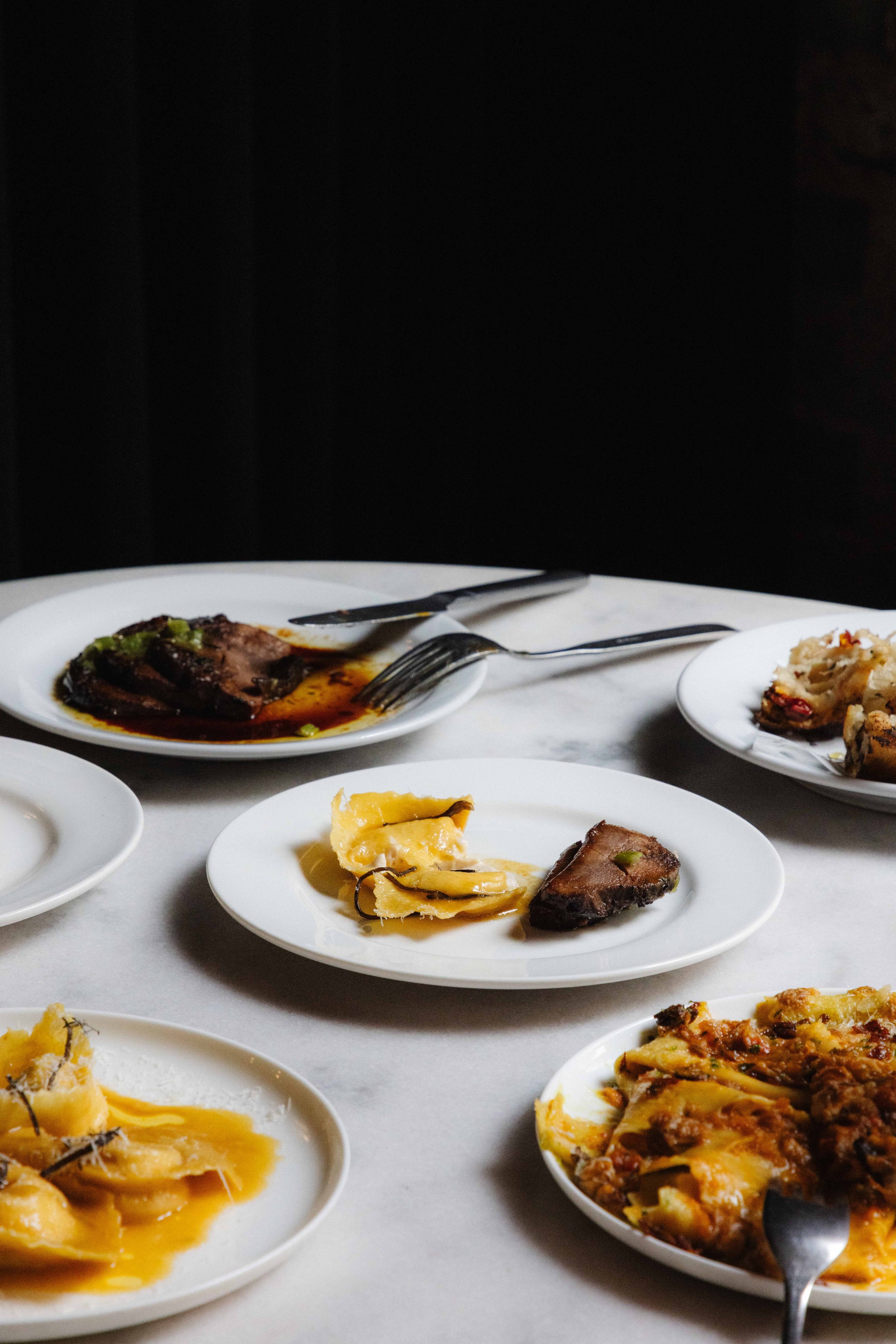 Osteria_May26_FrederickGoff_LOWRES-73.jpg