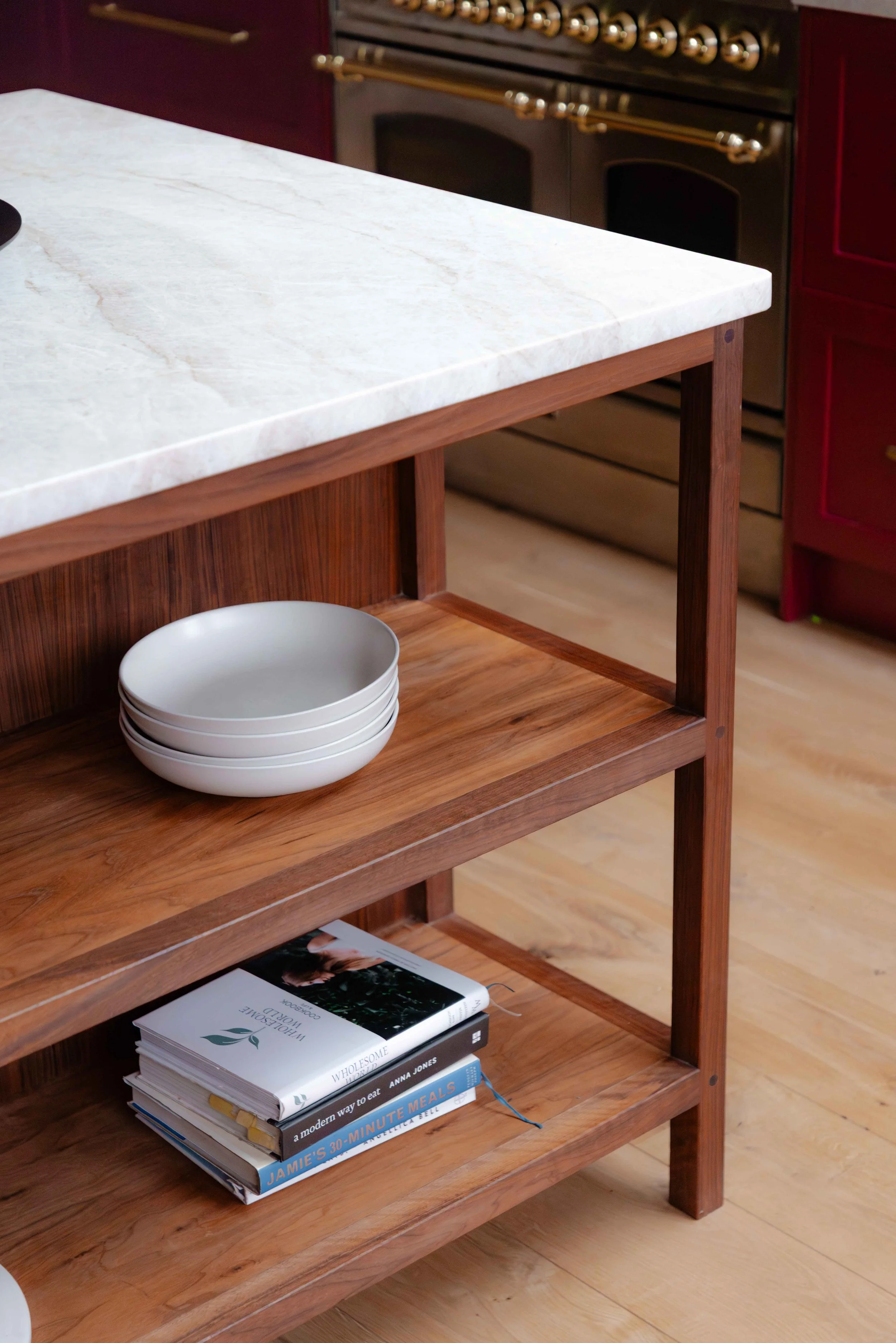 SH-2 test for website-3402.jpg