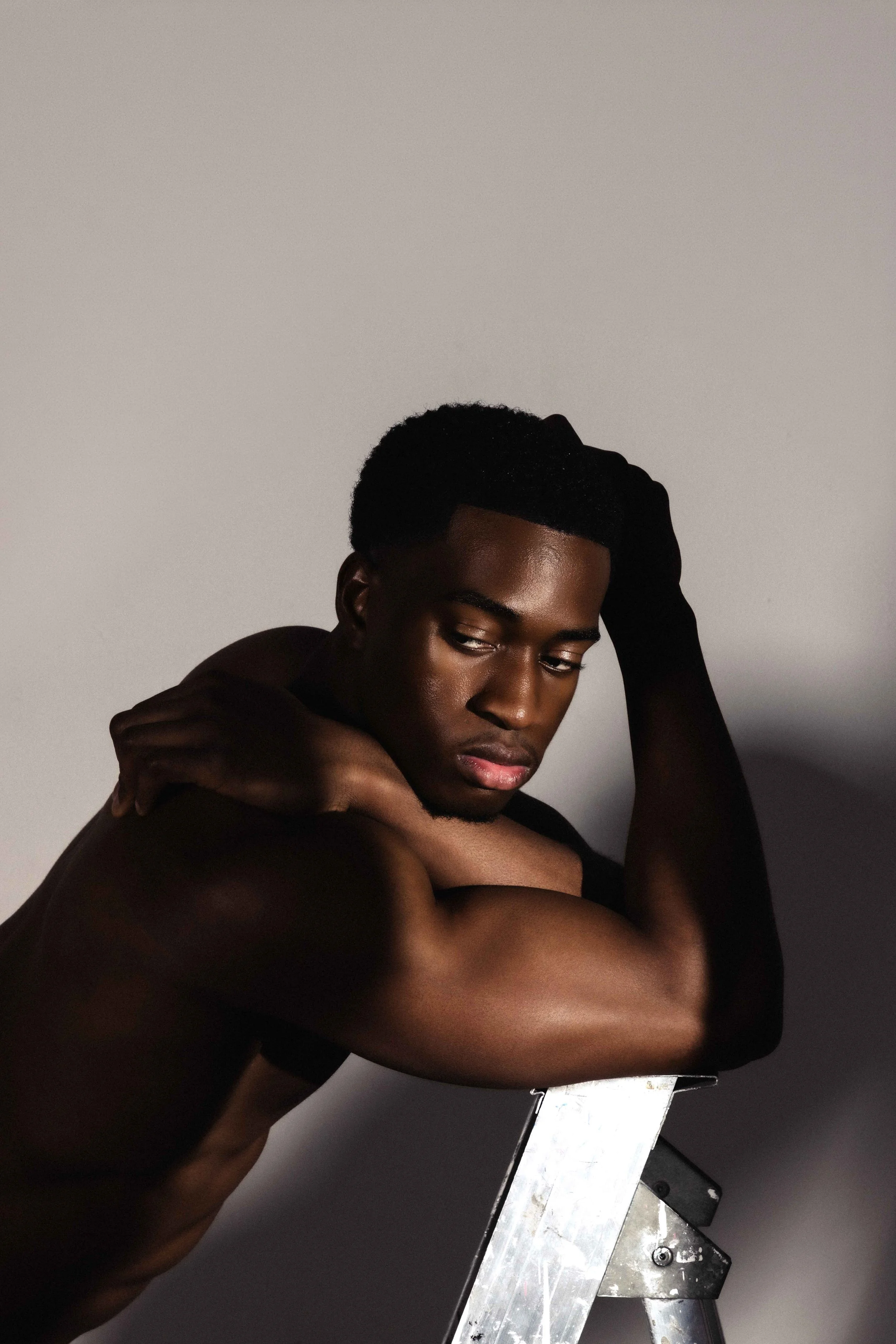 Martin for site-2.jpg