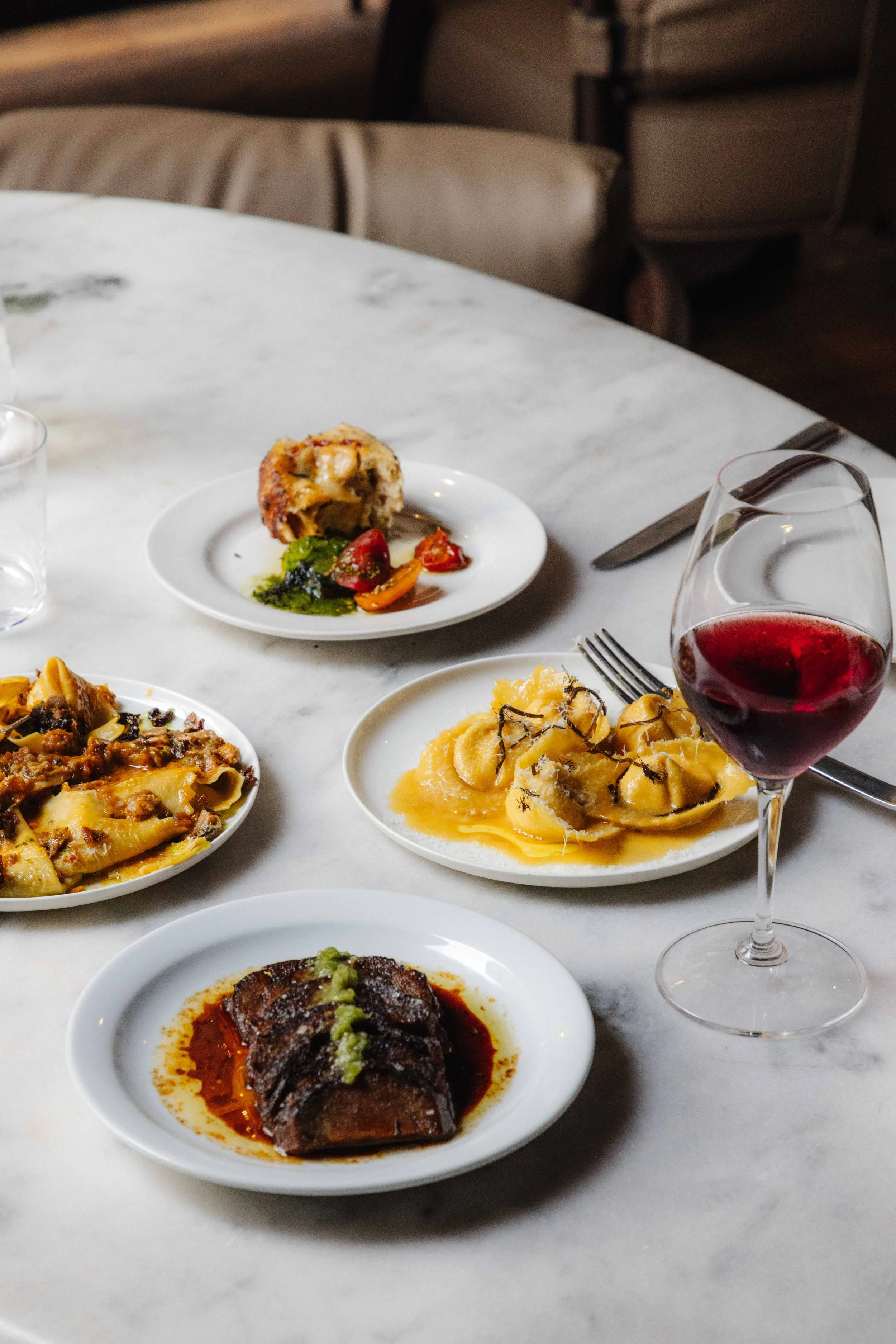 Osteria_May26_FrederickGoff_LOWRES-69.jpg