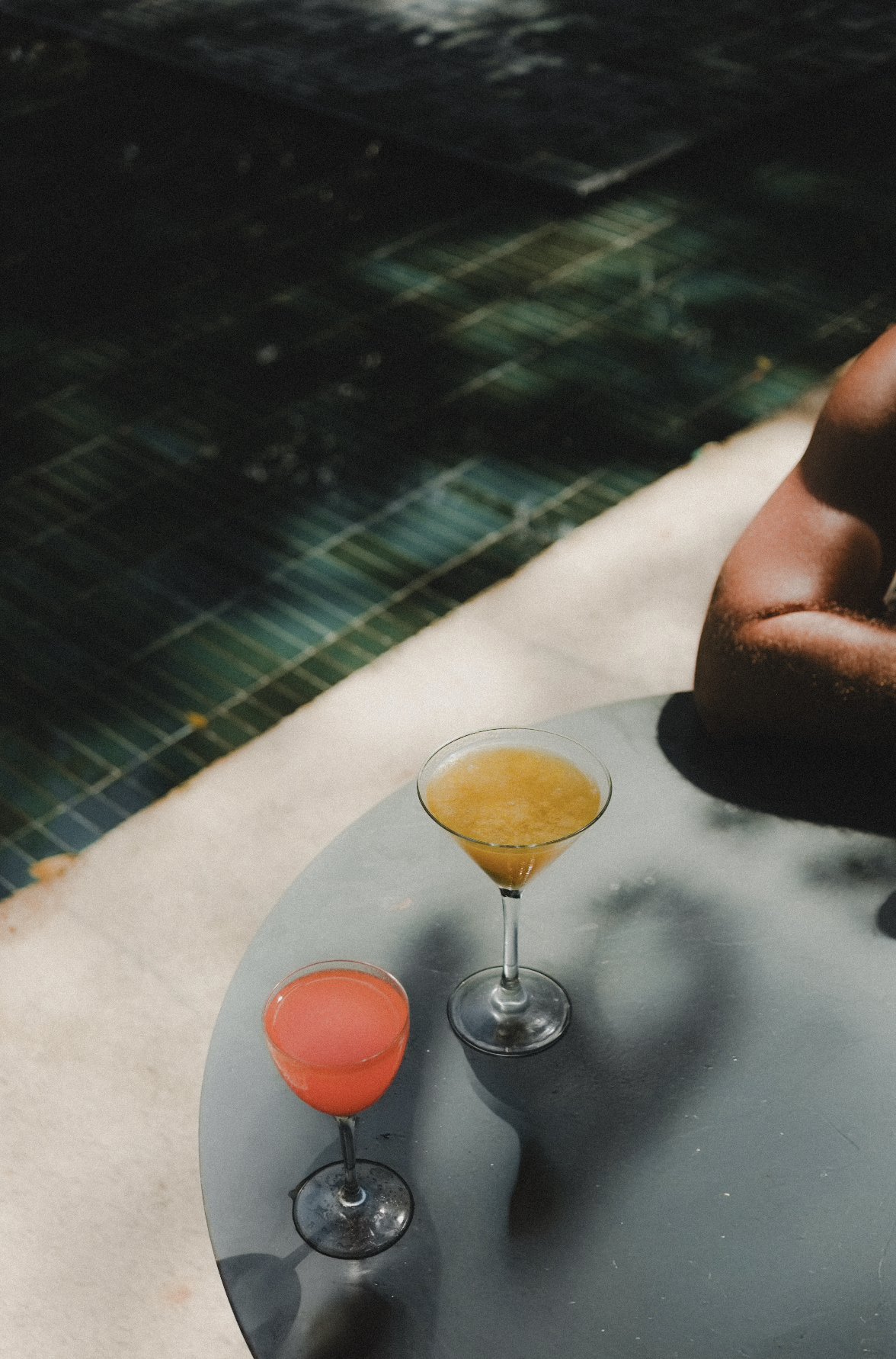 Screenshot 2026-03-04 at 16.28.09.png