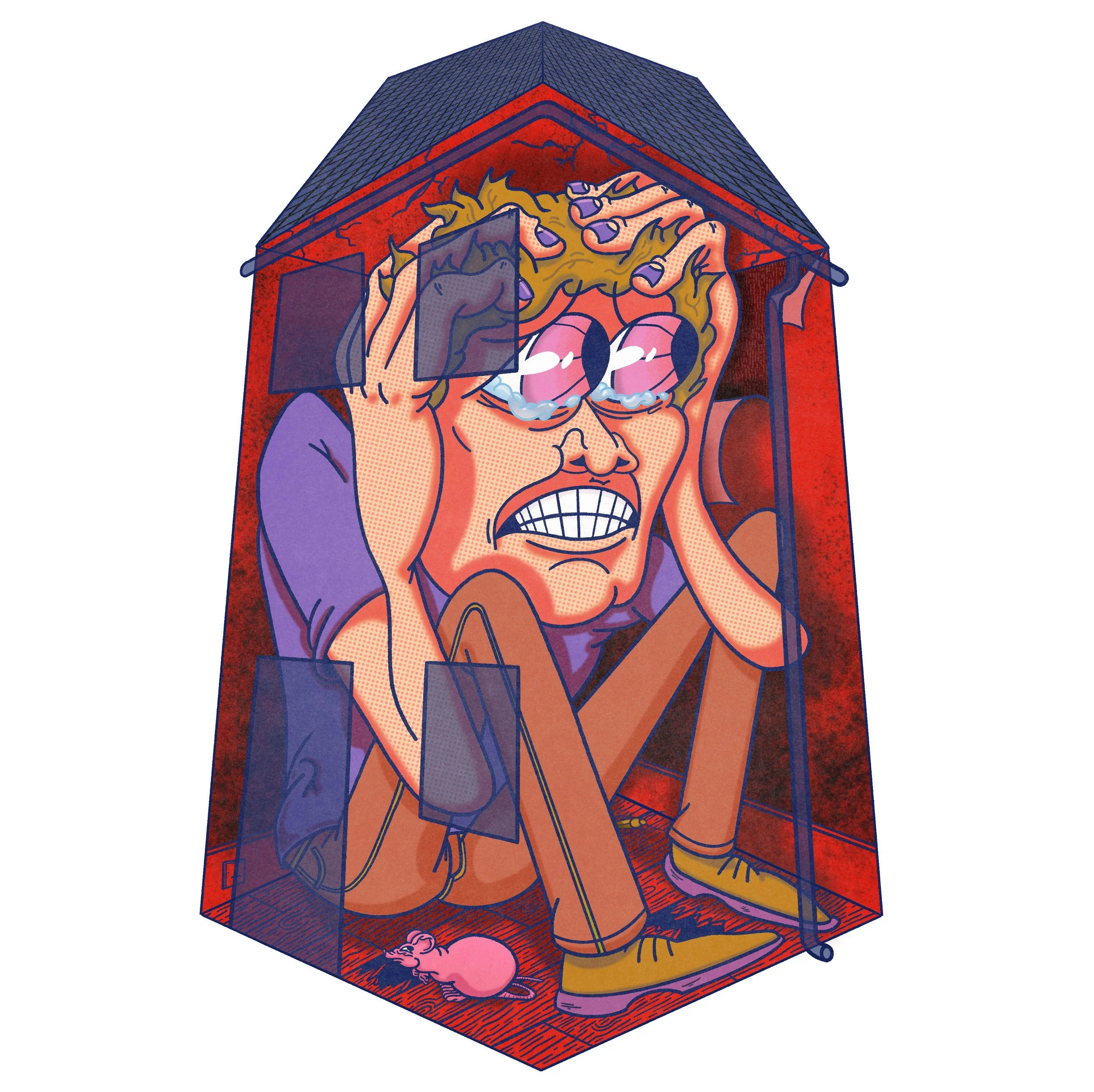 MENTALHEALTHHOUSING copy2.jpg