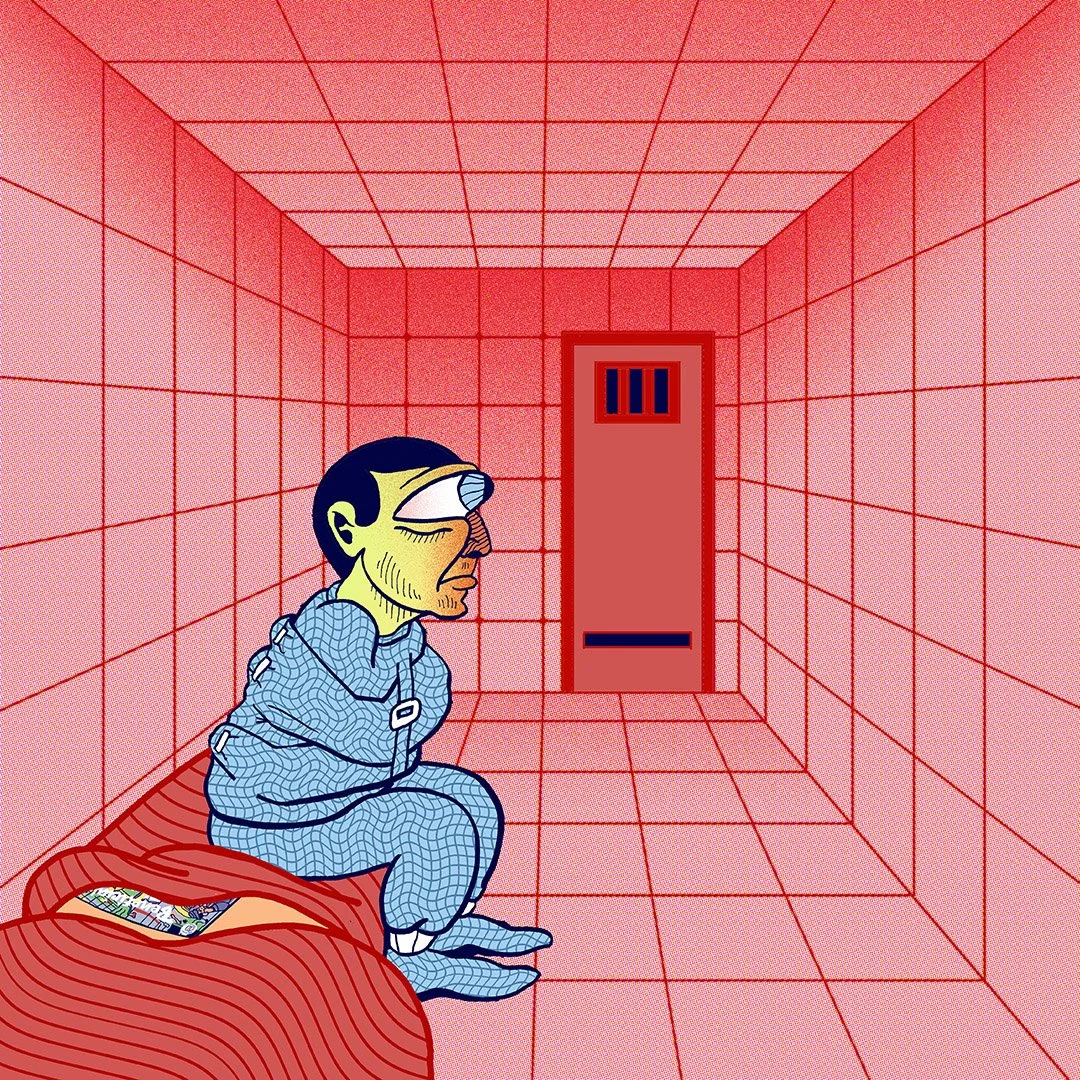 mind1.jpg