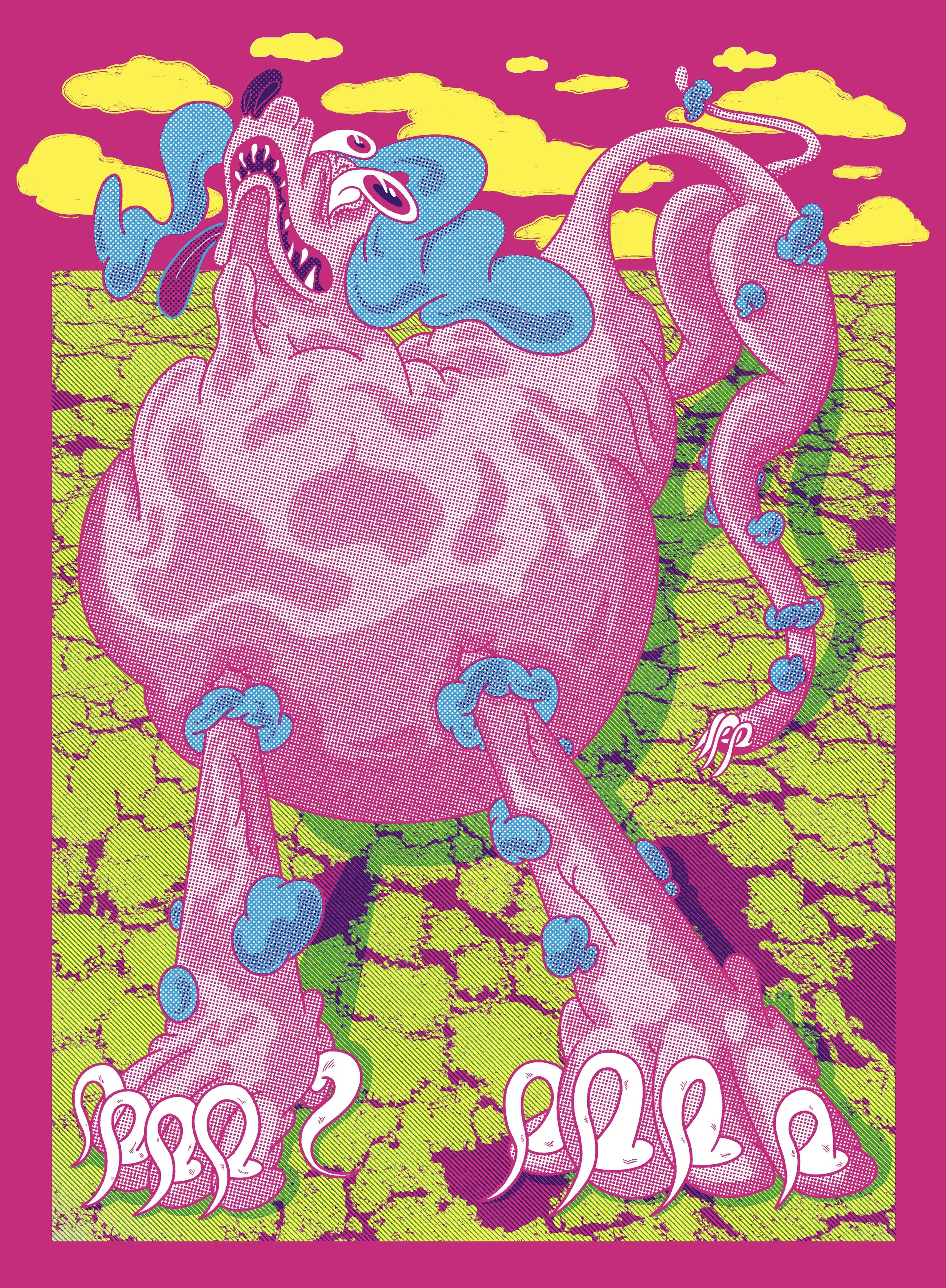 bubblegumdogprev.jpg