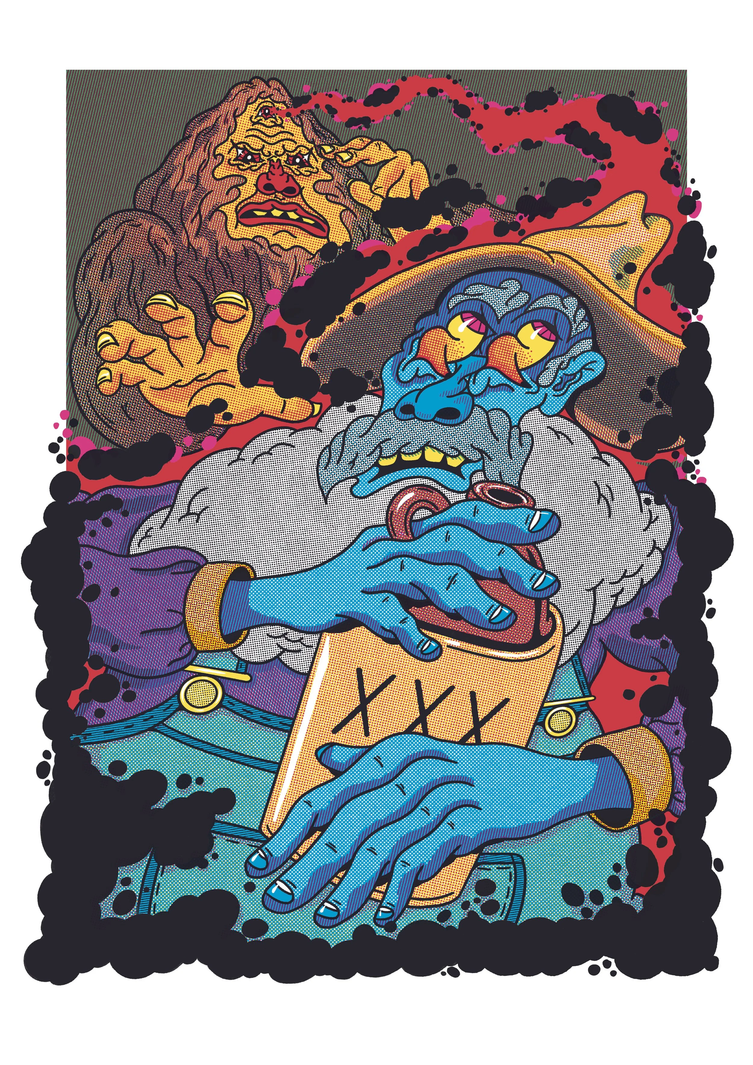 bigfootmoonshine.jpg