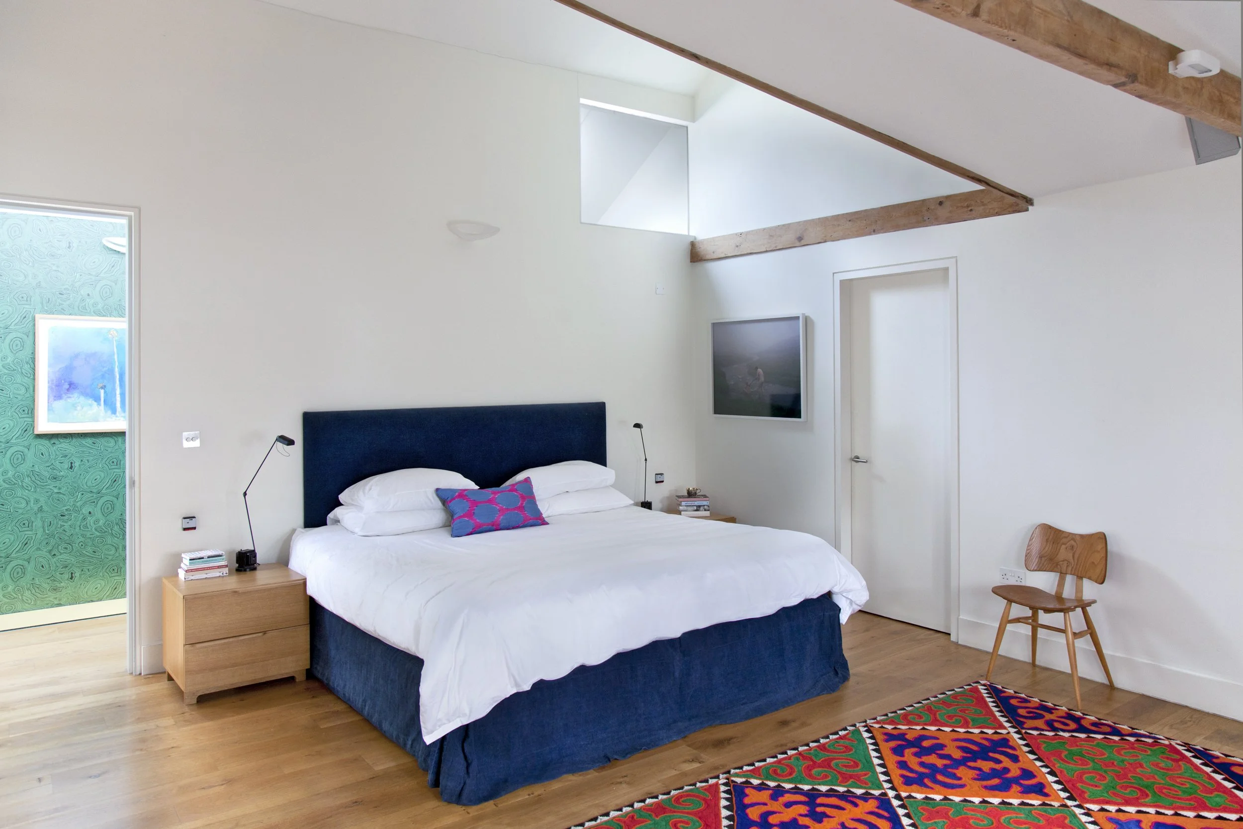 Interior3_case study Montserrat Rubio.jpg