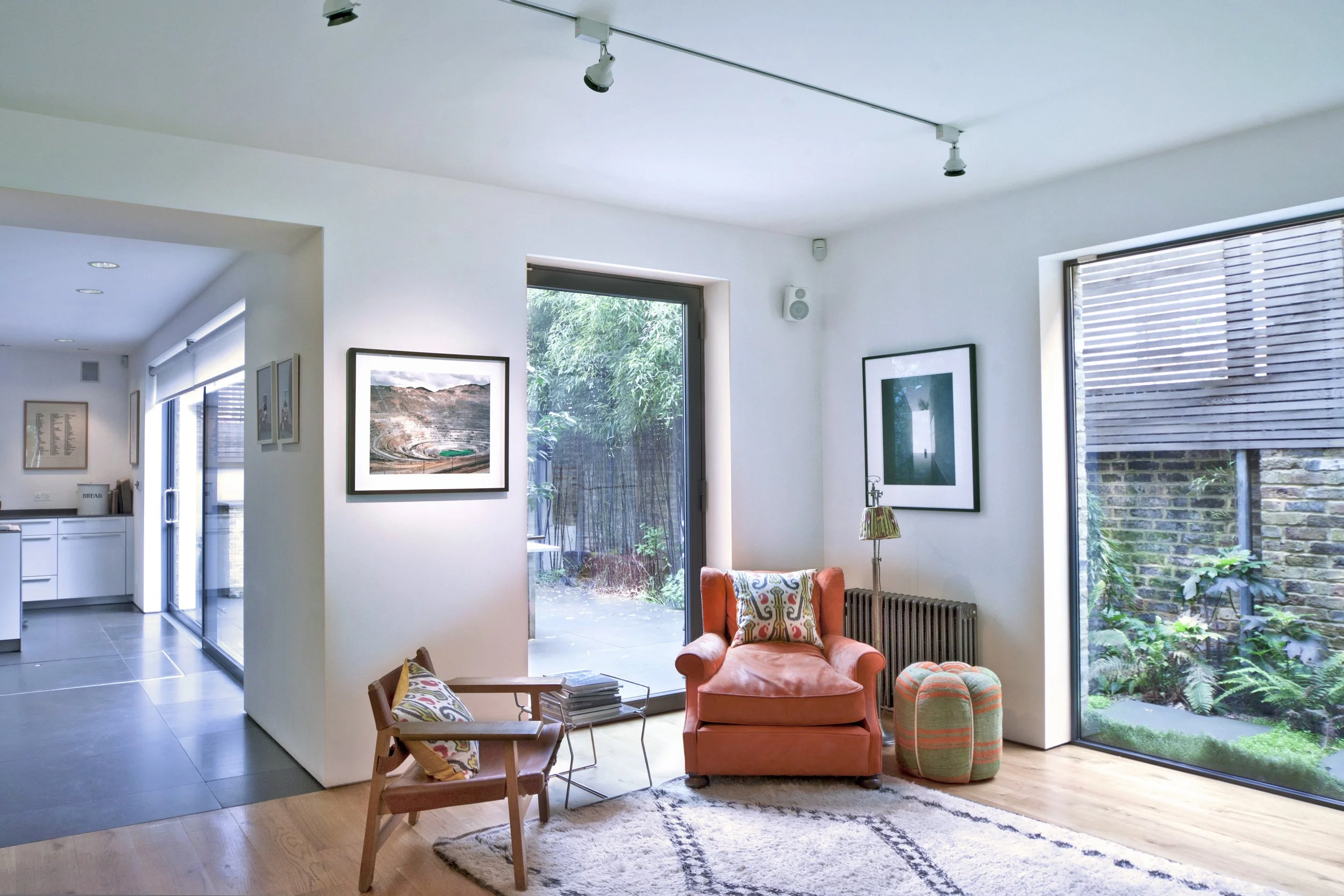 Interior4_Case Study Montserrat Rubio.jpg