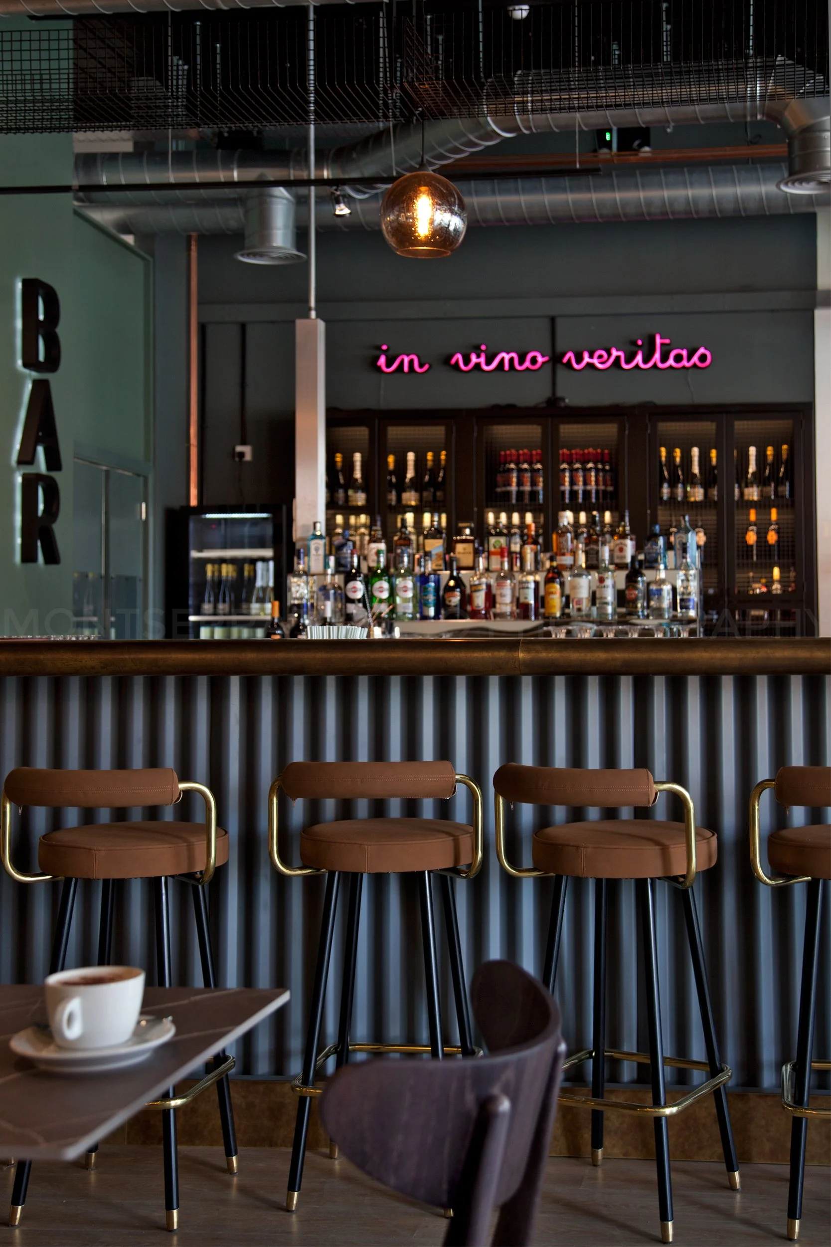 Restauran Interor 2_Montserrat Rubio.jpg