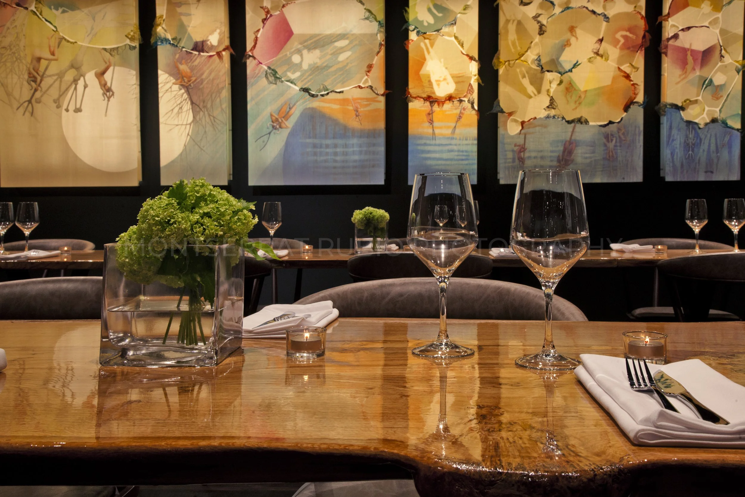 Restaurant Interior 3_Kent.jpg