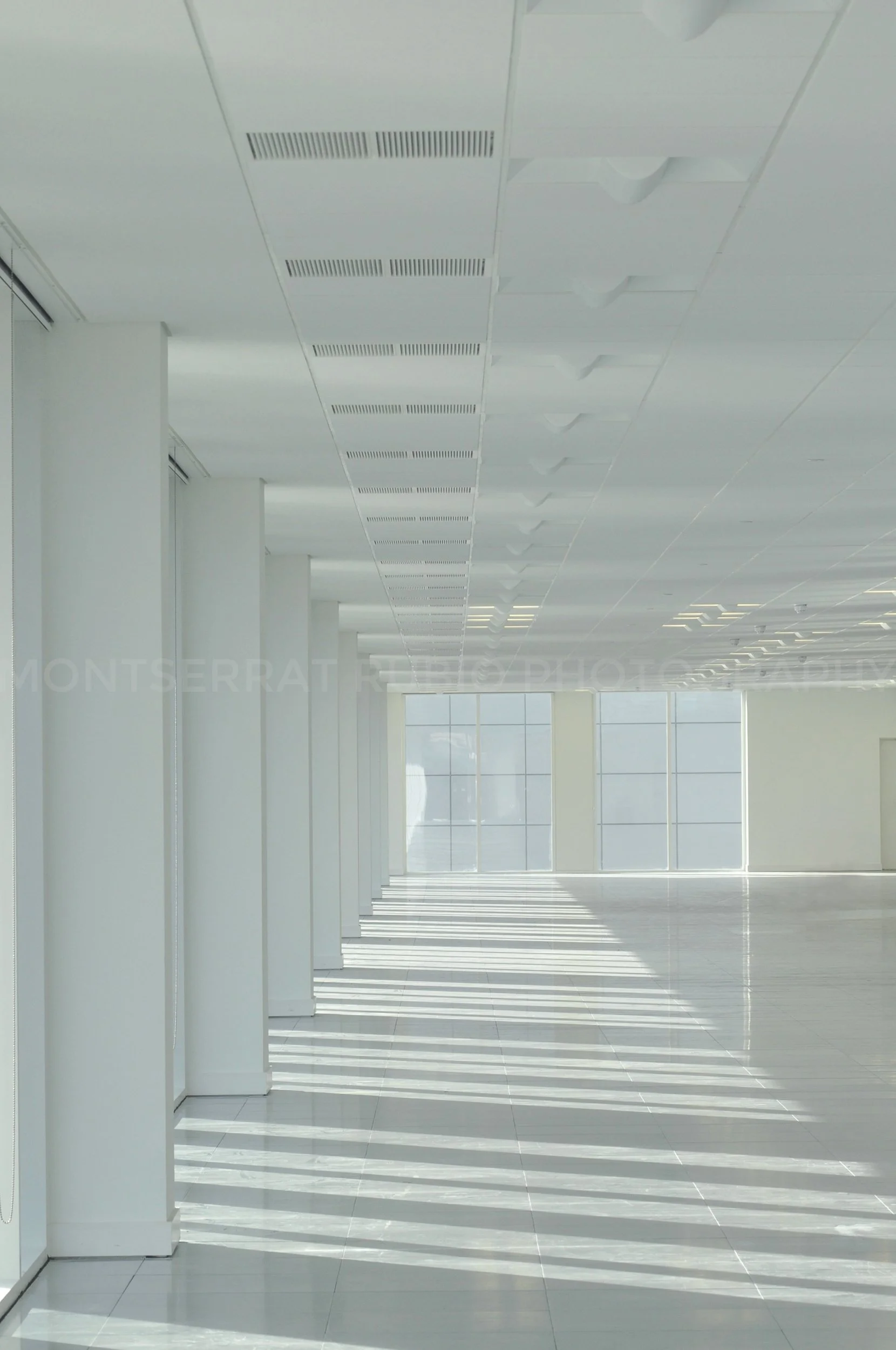 Whouse_DSC7834_1 copy.jpg