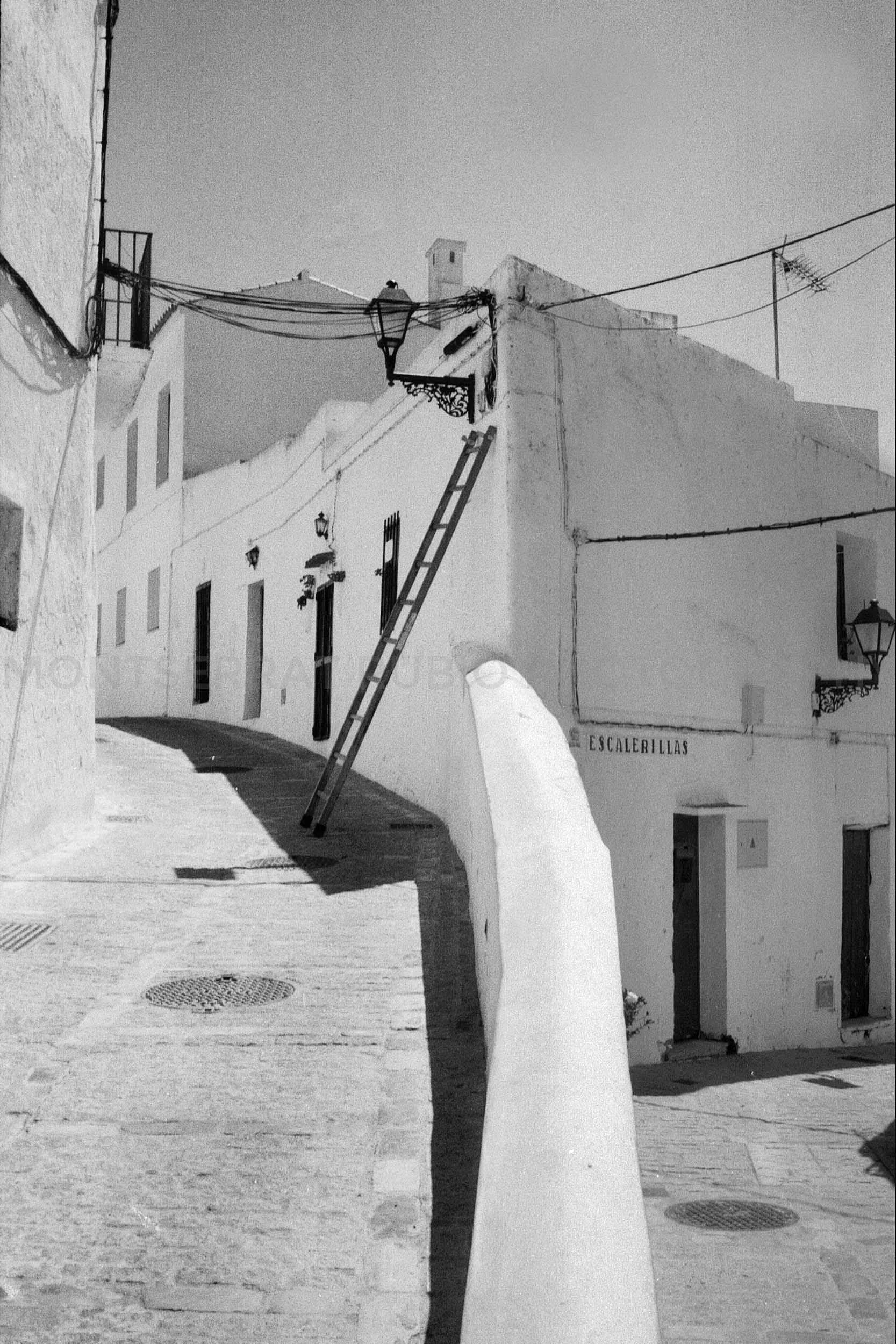 Vejer 1 .jpg