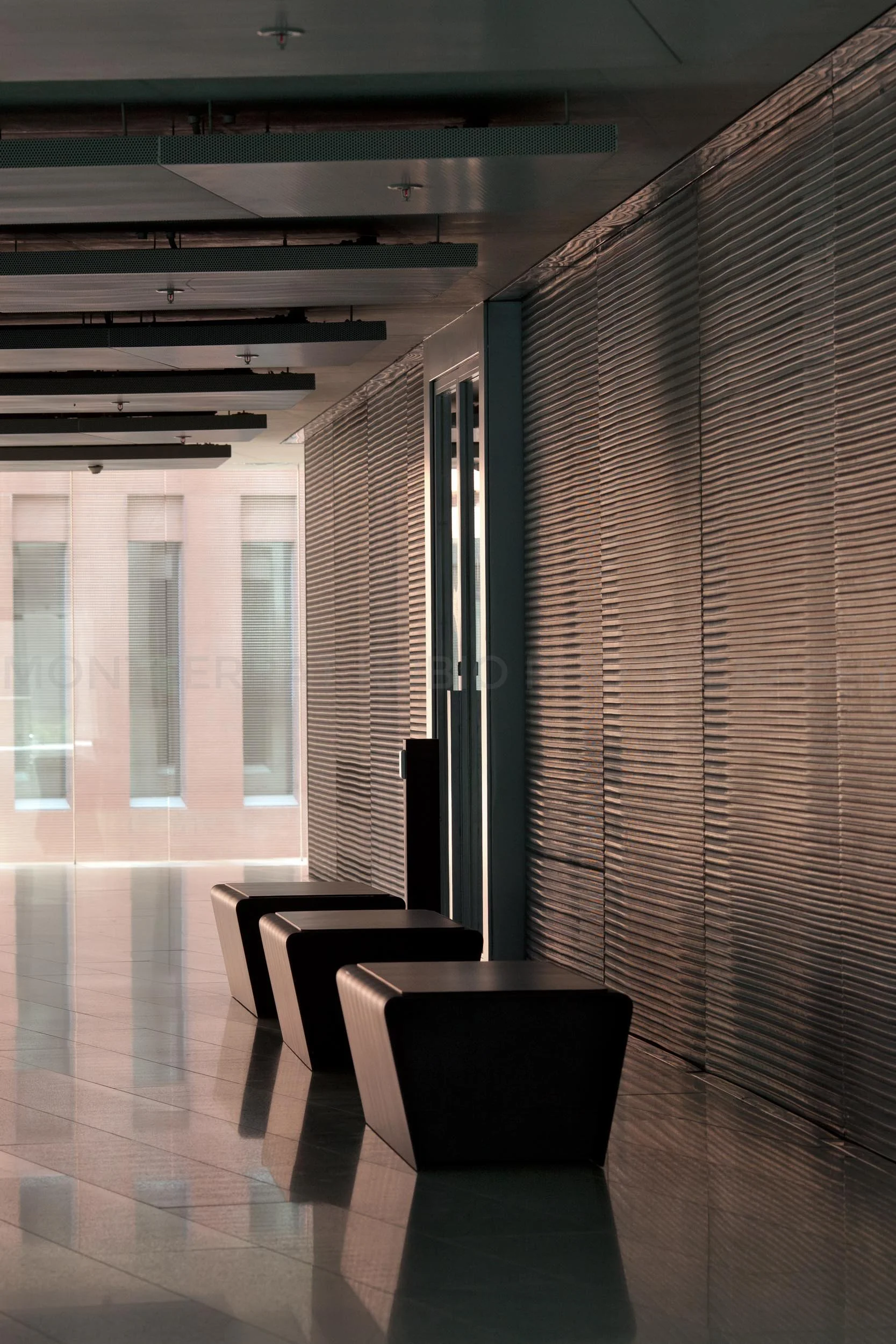 Ciutat de Justicia_Interior_David Chipperfield.jpg