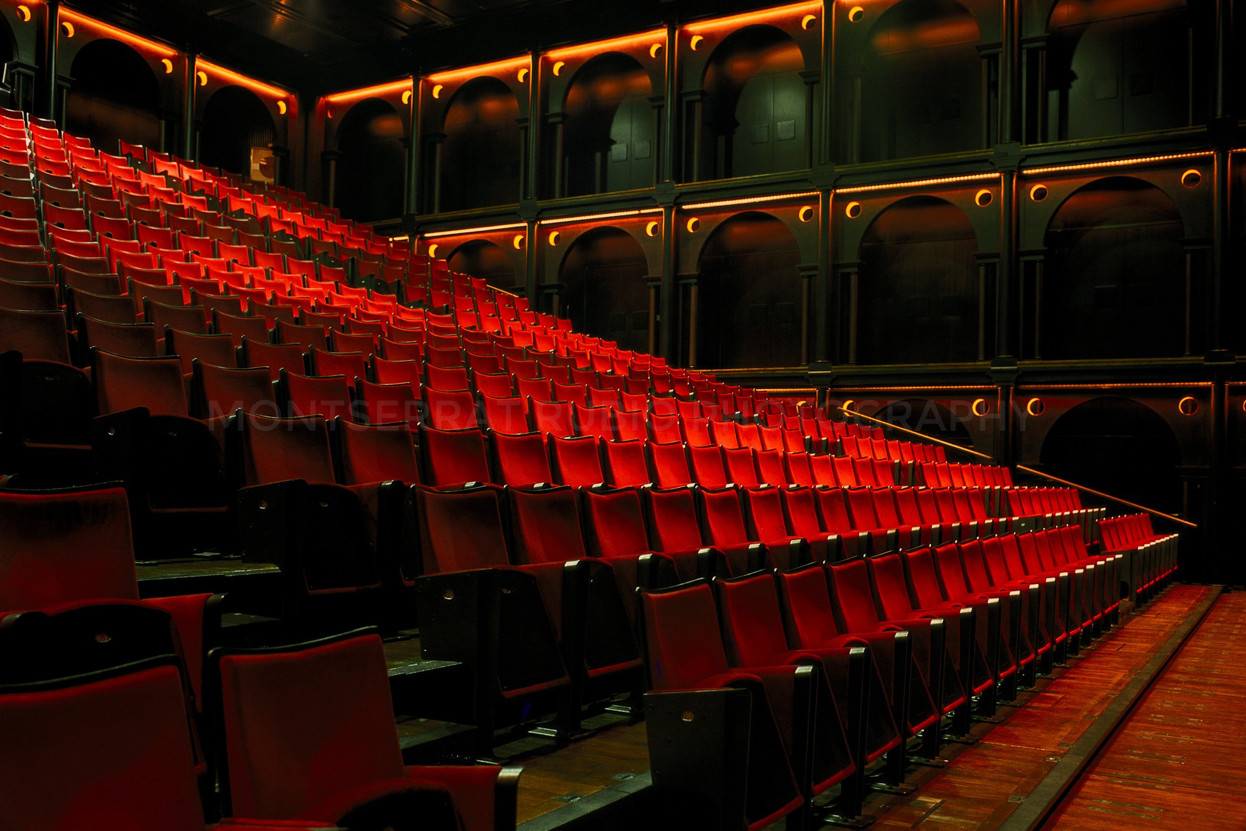 Theatre.jpg