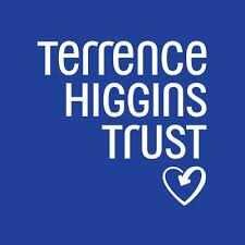 terrence higgins.jpeg