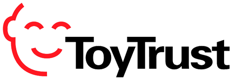 official-toy-trust-logo-large.gif