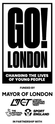 Go! London Logo.png