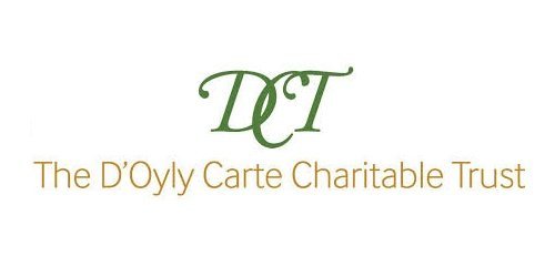 The-DOyly-Carte-Charitable-logo.jpeg