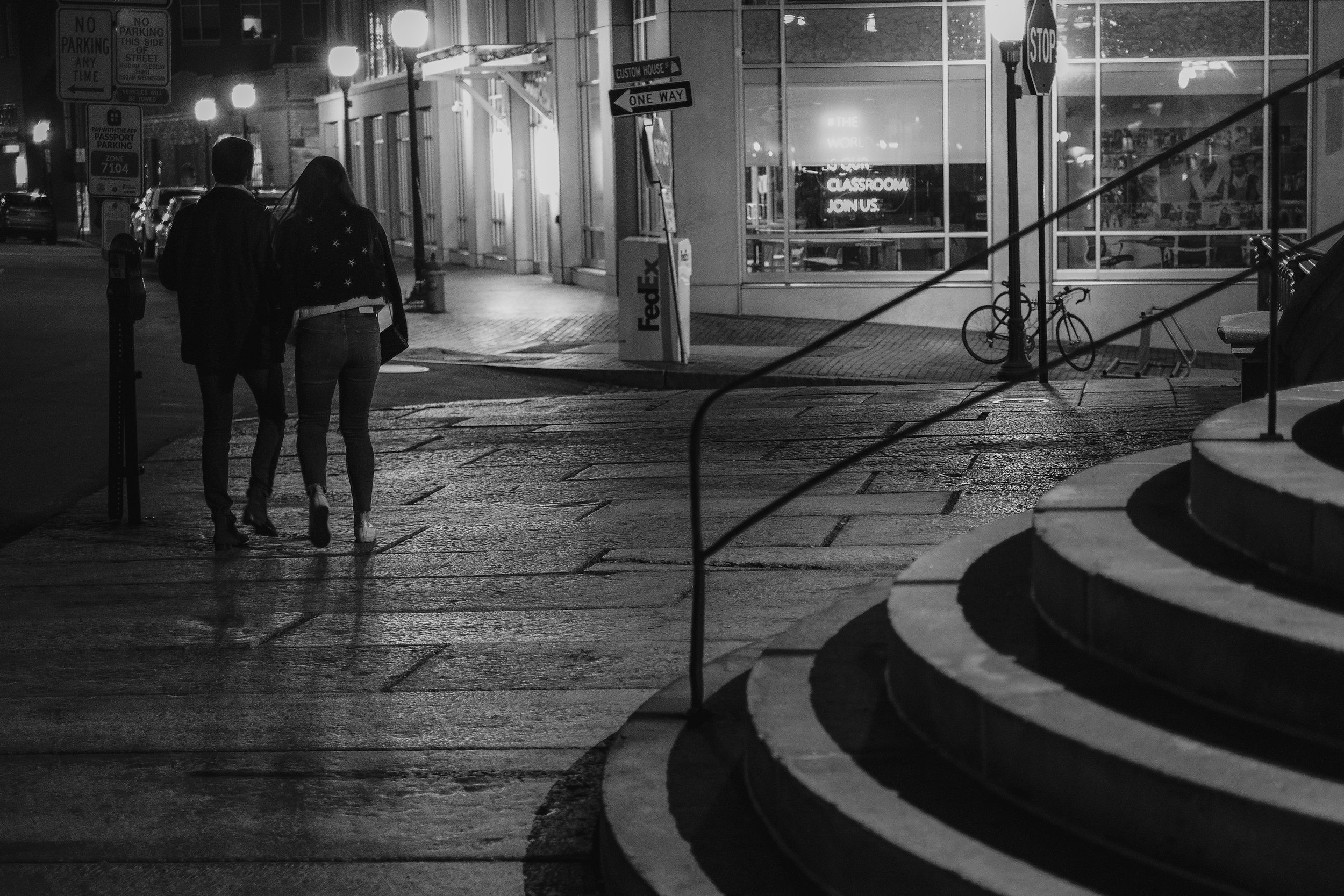 DSCF0748.jpg