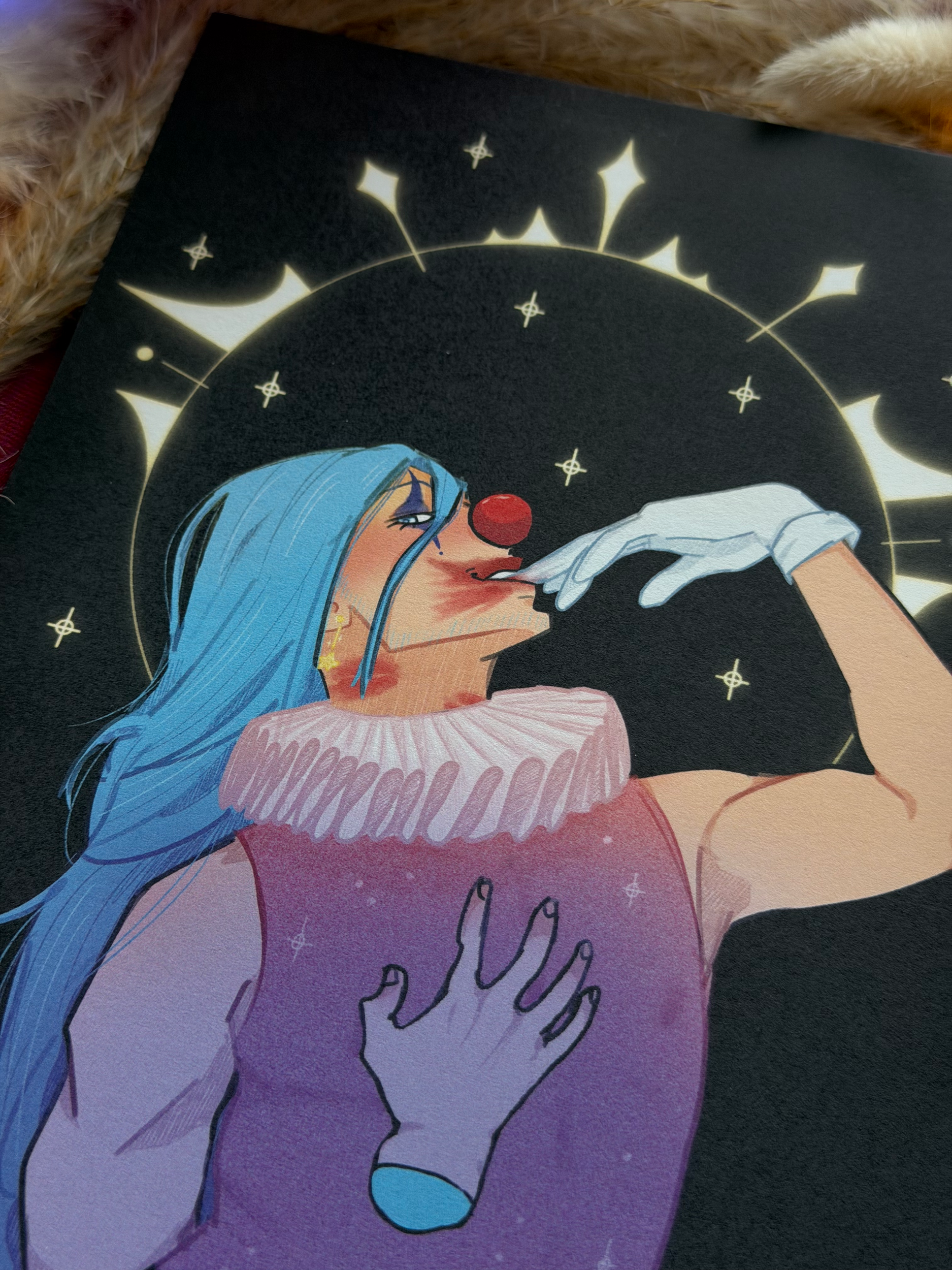 prints_54.png