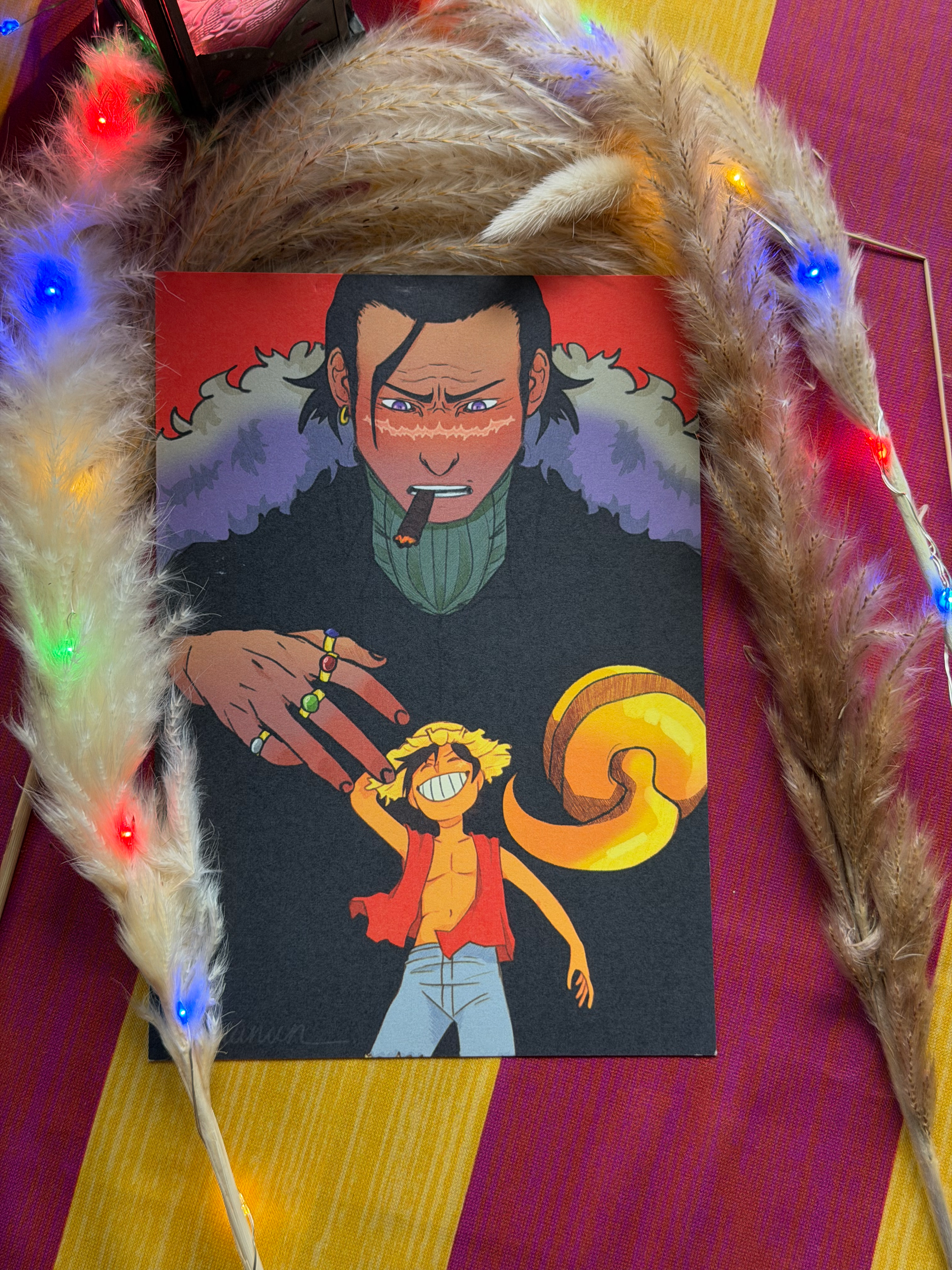 protector