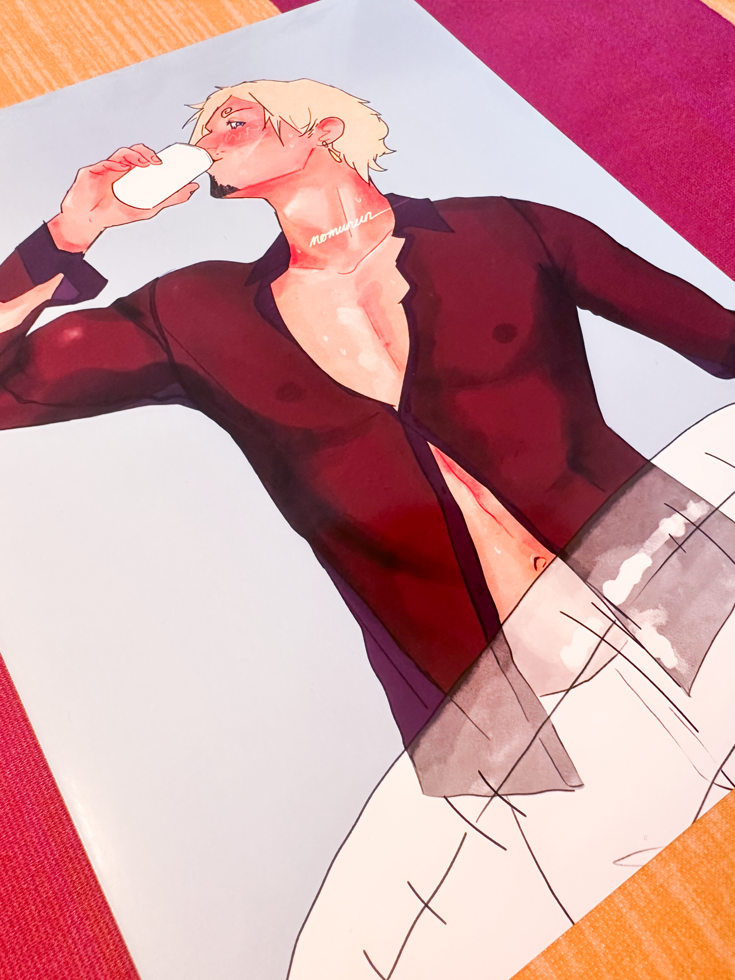 shop-43.png