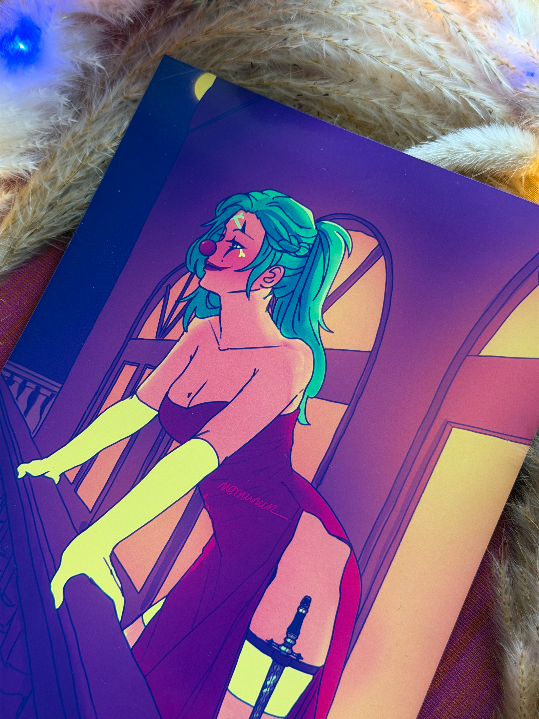 prints_9-9.png