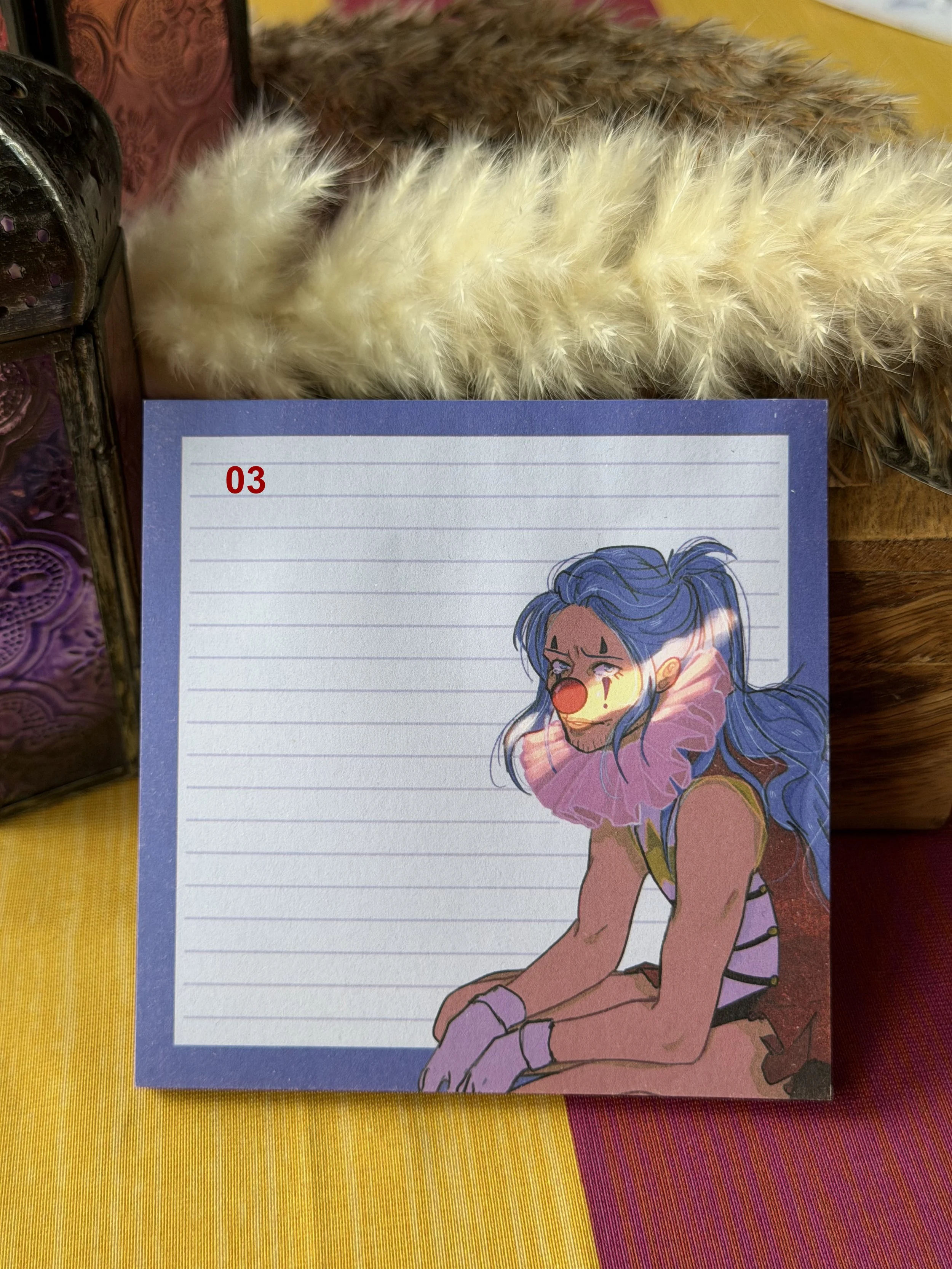 notepads_04.jpg