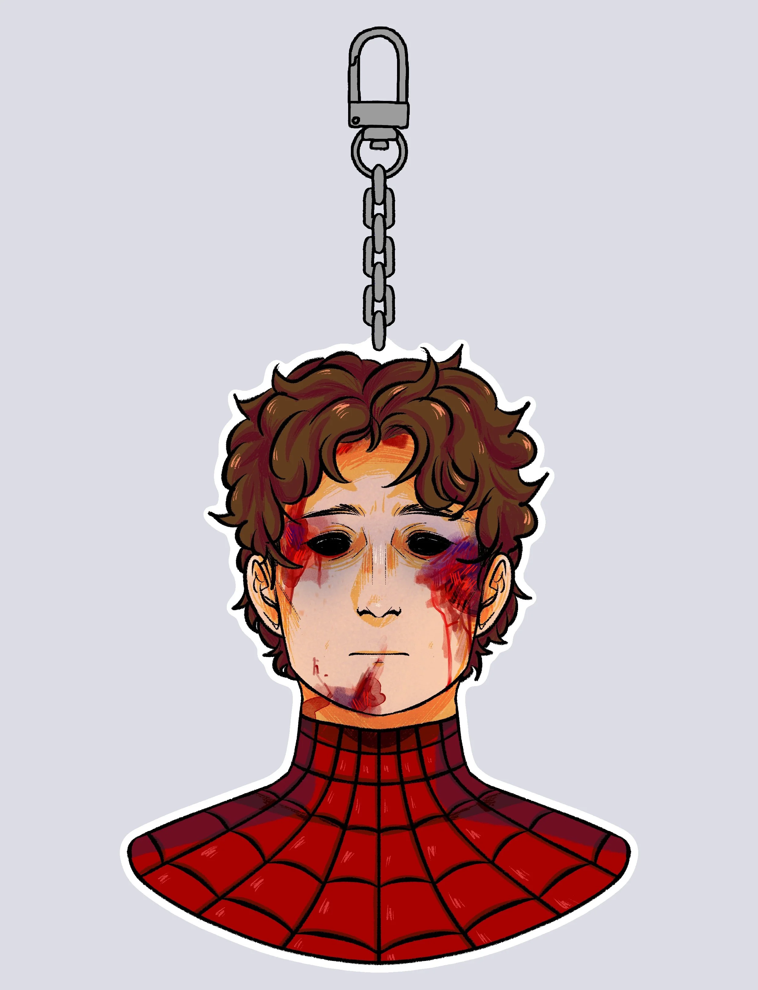 peter_2.JPG