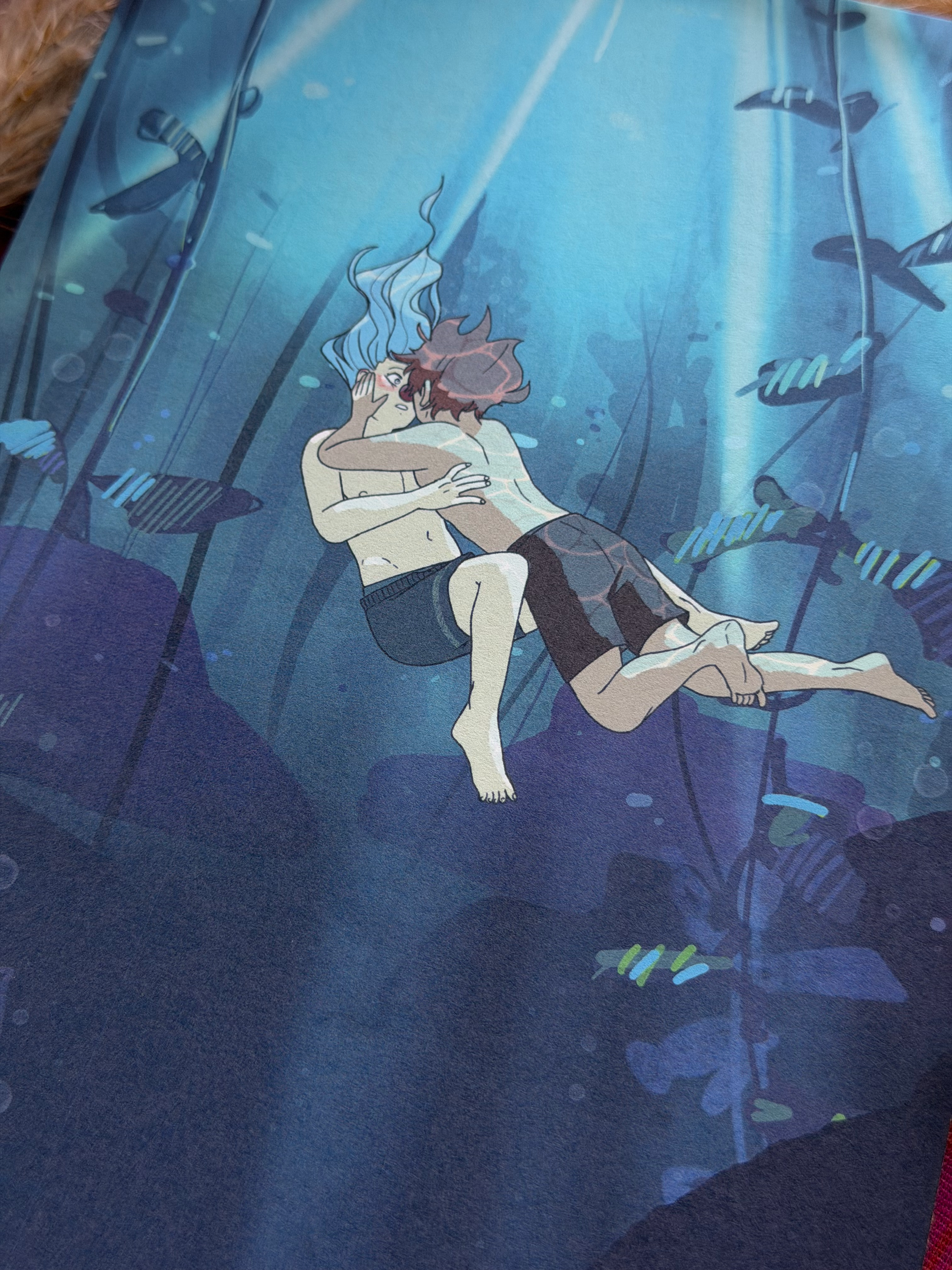 prints_70.png