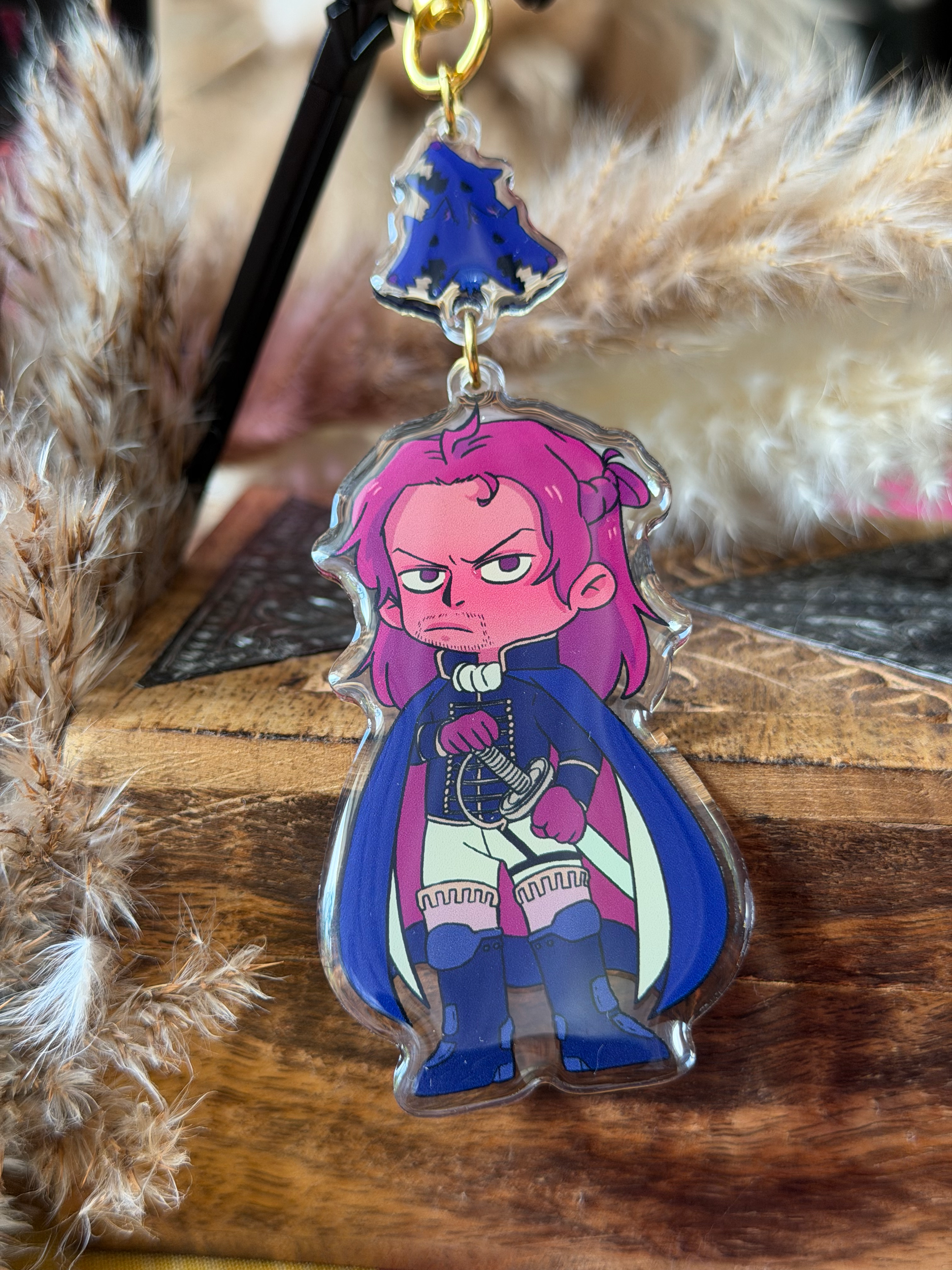 charms_11.png
