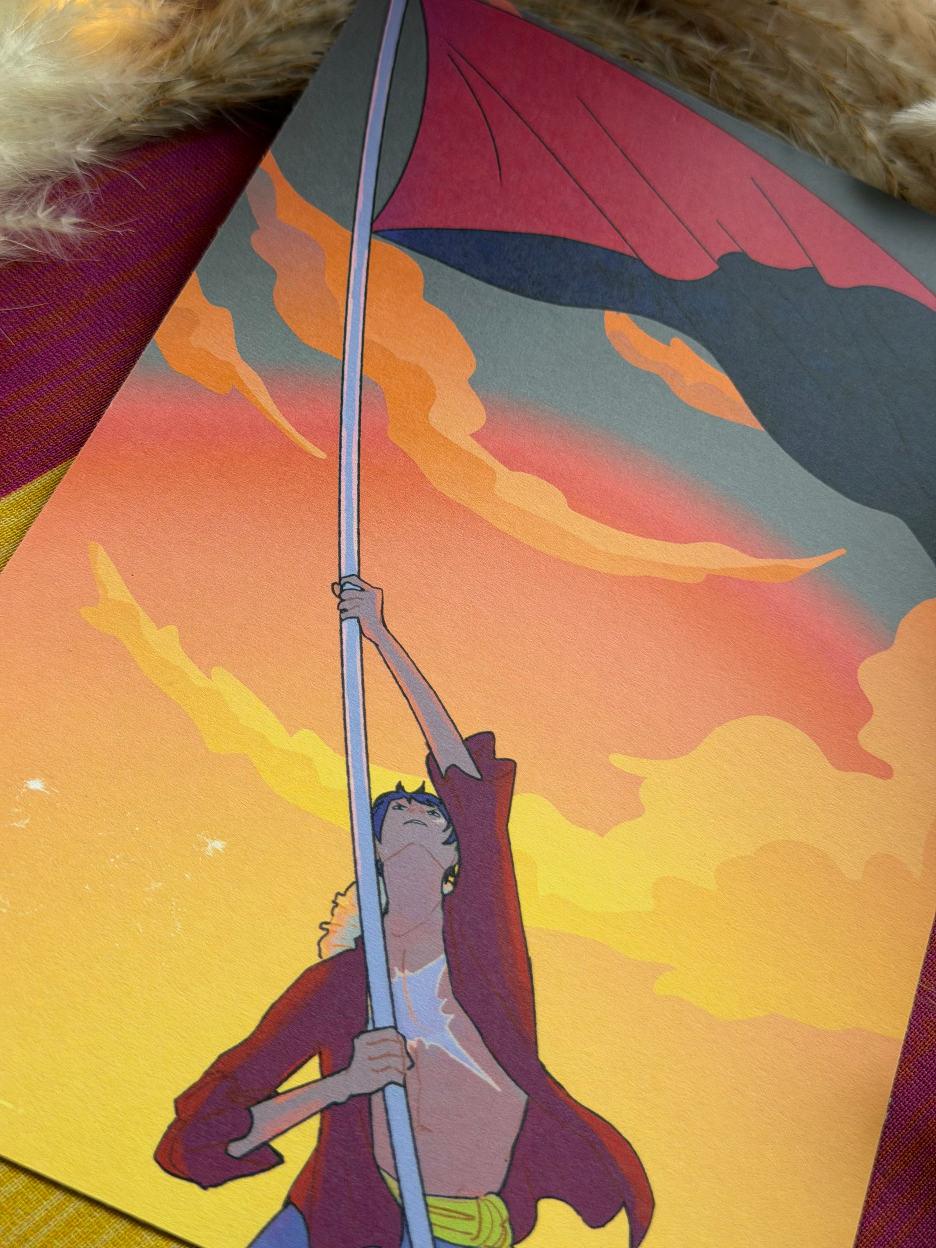 prints_75.png
