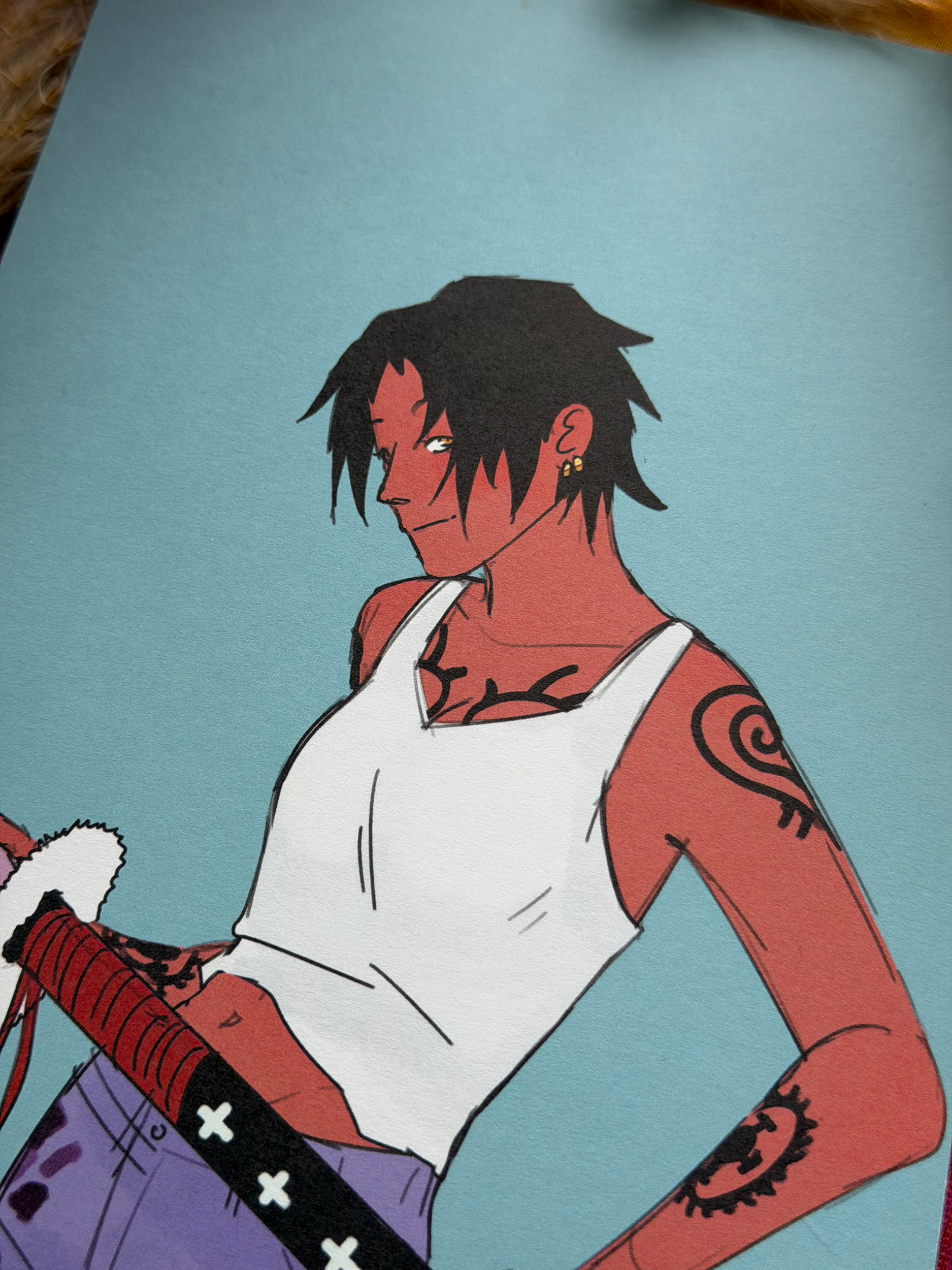 prints_30.png