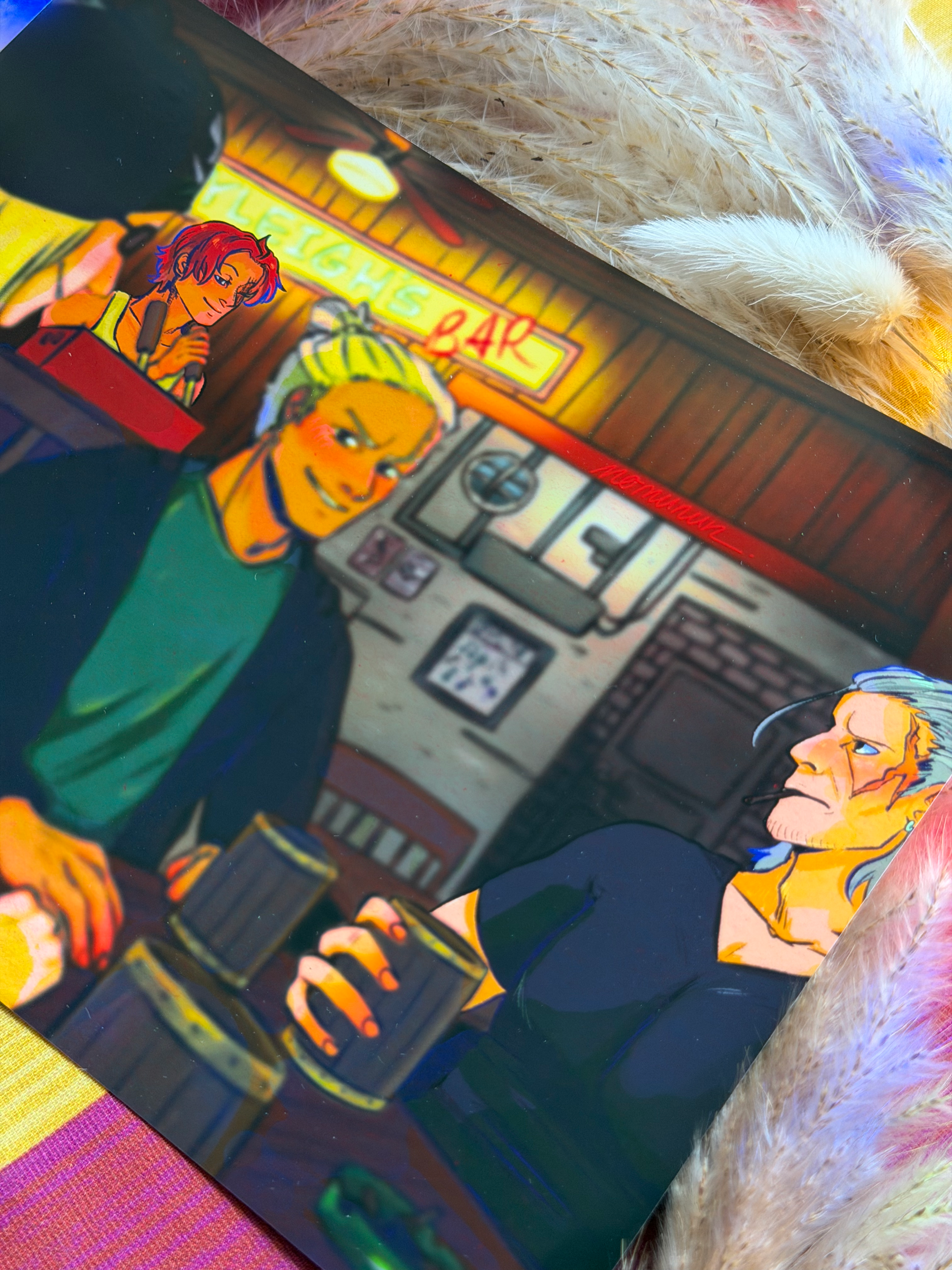 prints_34.png