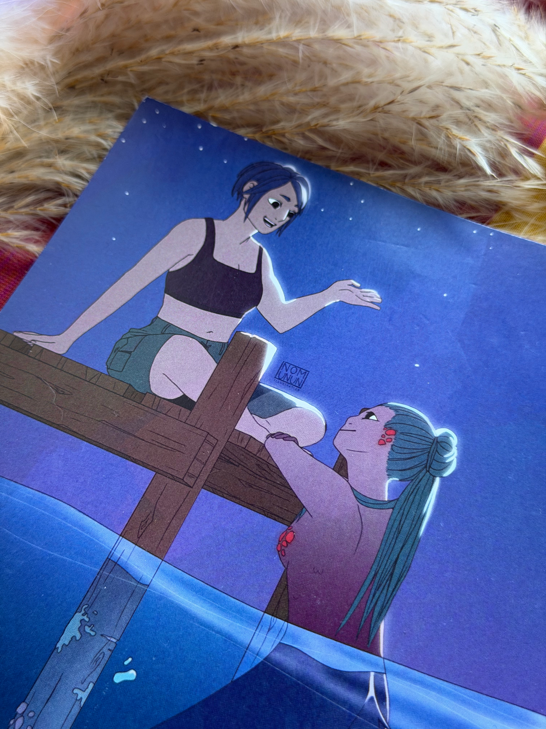 prints_95.png
