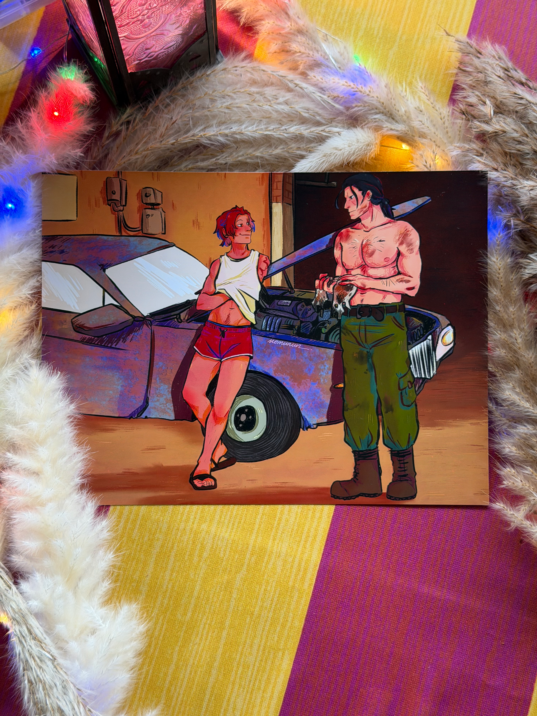 prints_80.png