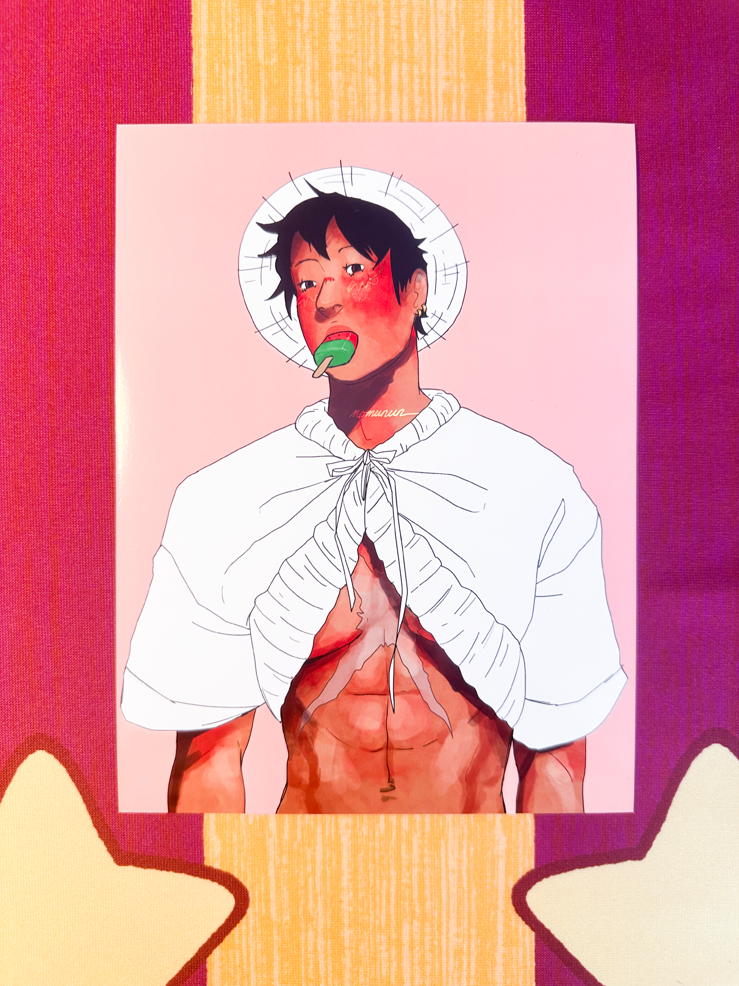 shop-46.png